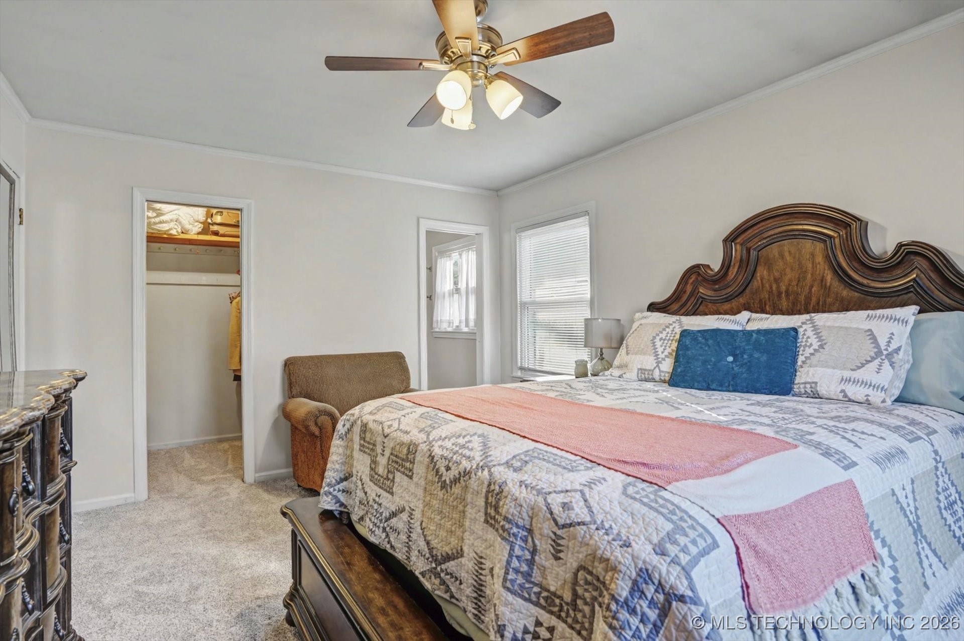 5413 S Louisville Avenue Property Photo 23