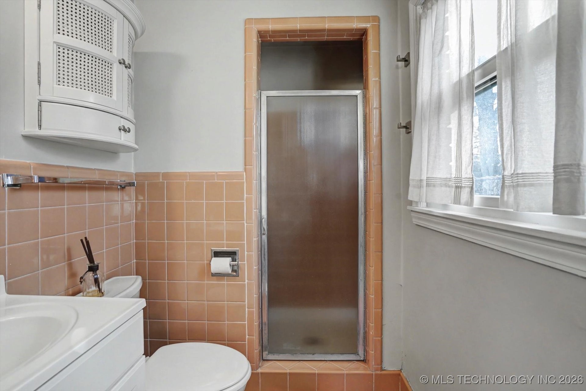 5413 S Louisville Avenue Property Photo 24