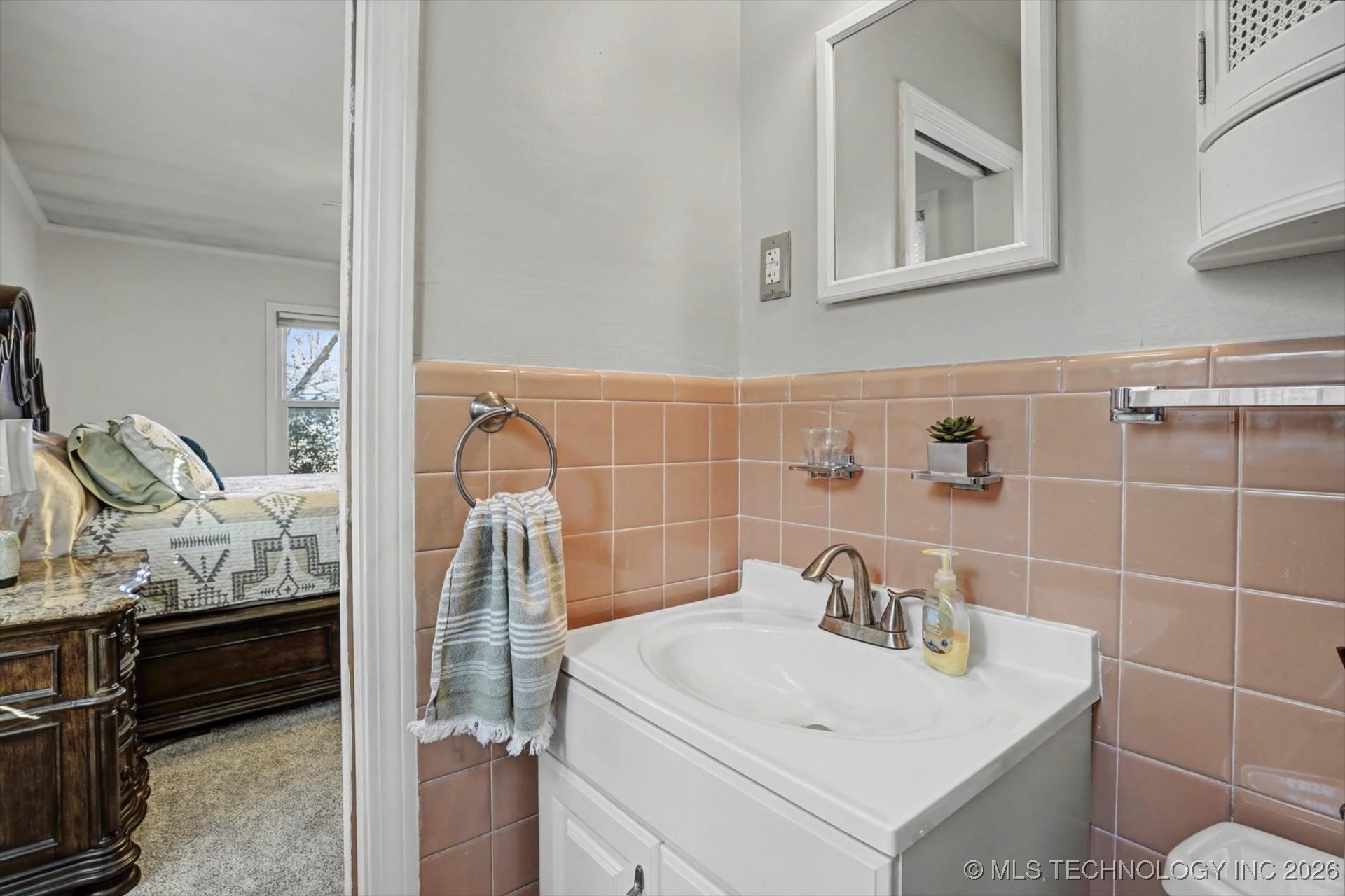 5413 S Louisville Avenue Property Photo 25