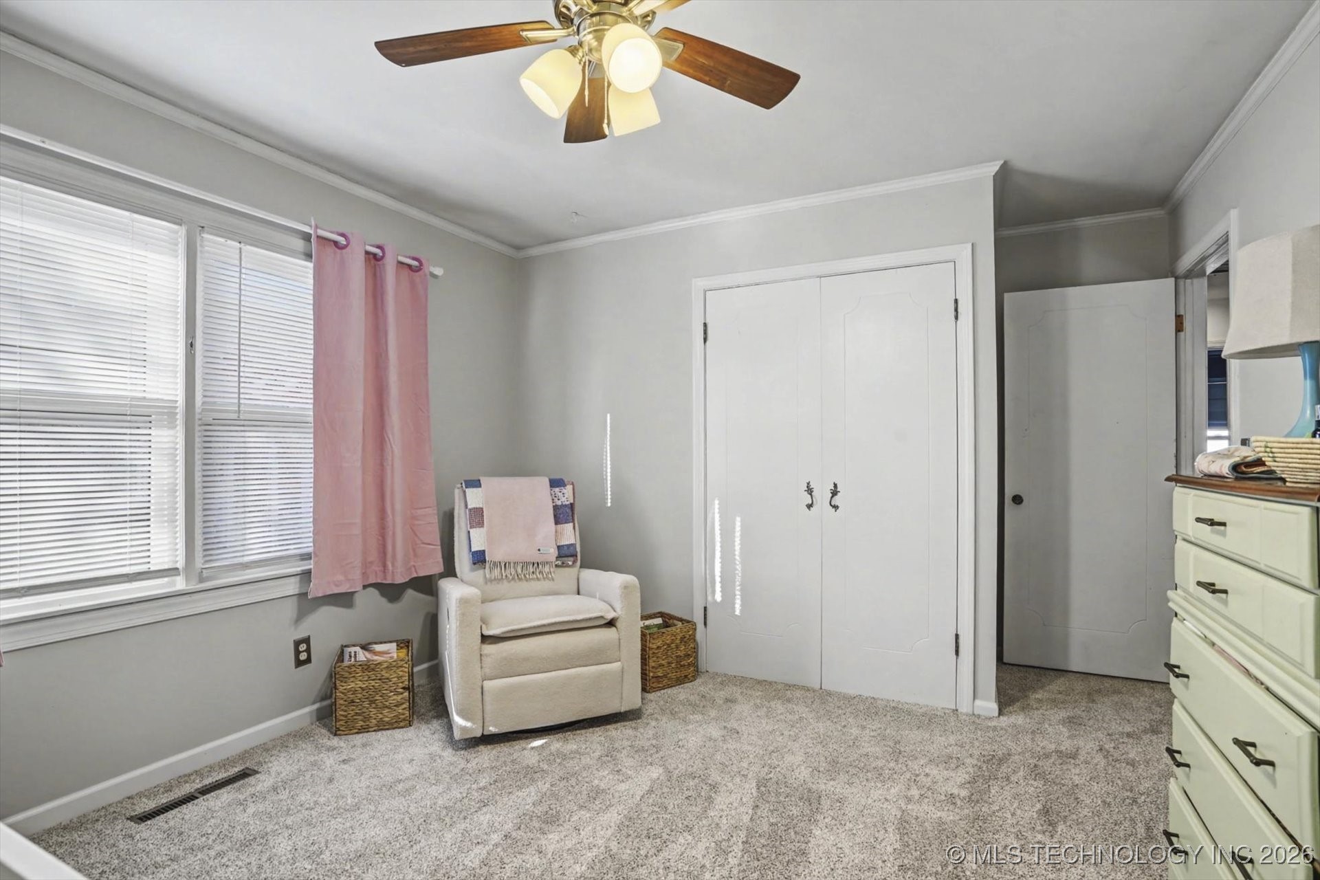 5413 S Louisville Avenue Property Photo 27