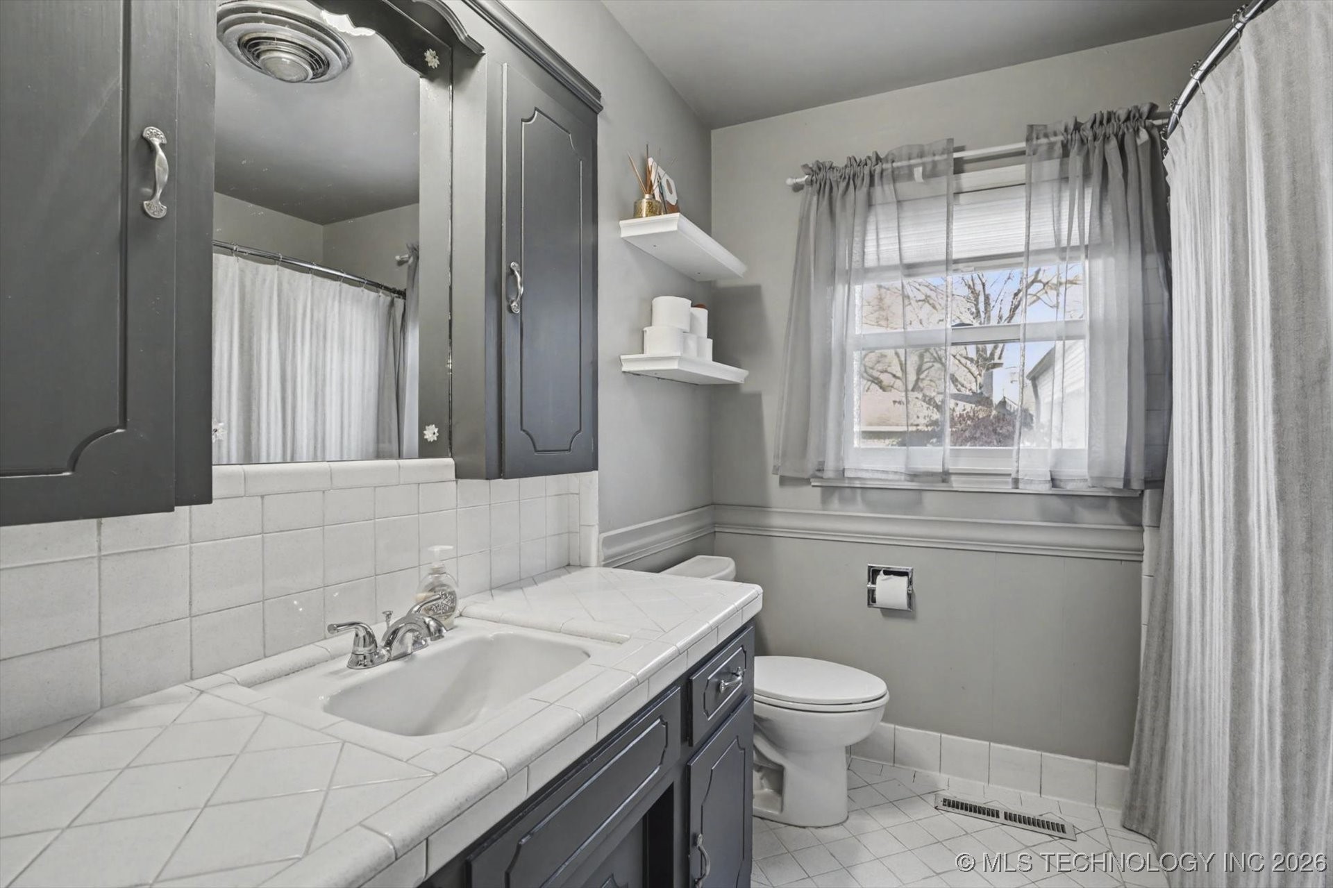 5413 S Louisville Avenue Property Photo 28