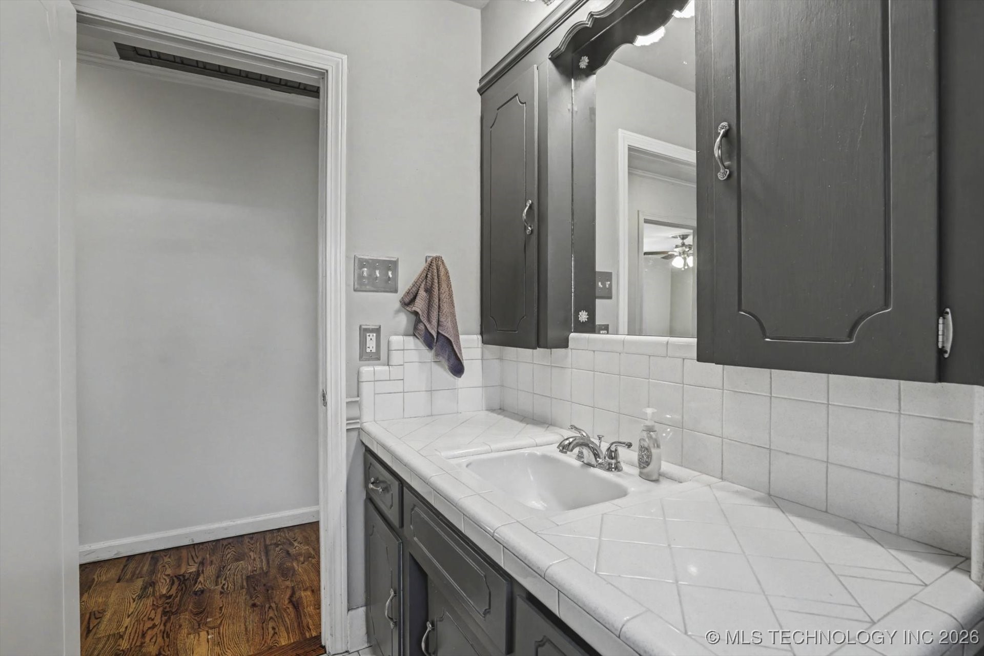 5413 S Louisville Avenue Property Photo 29