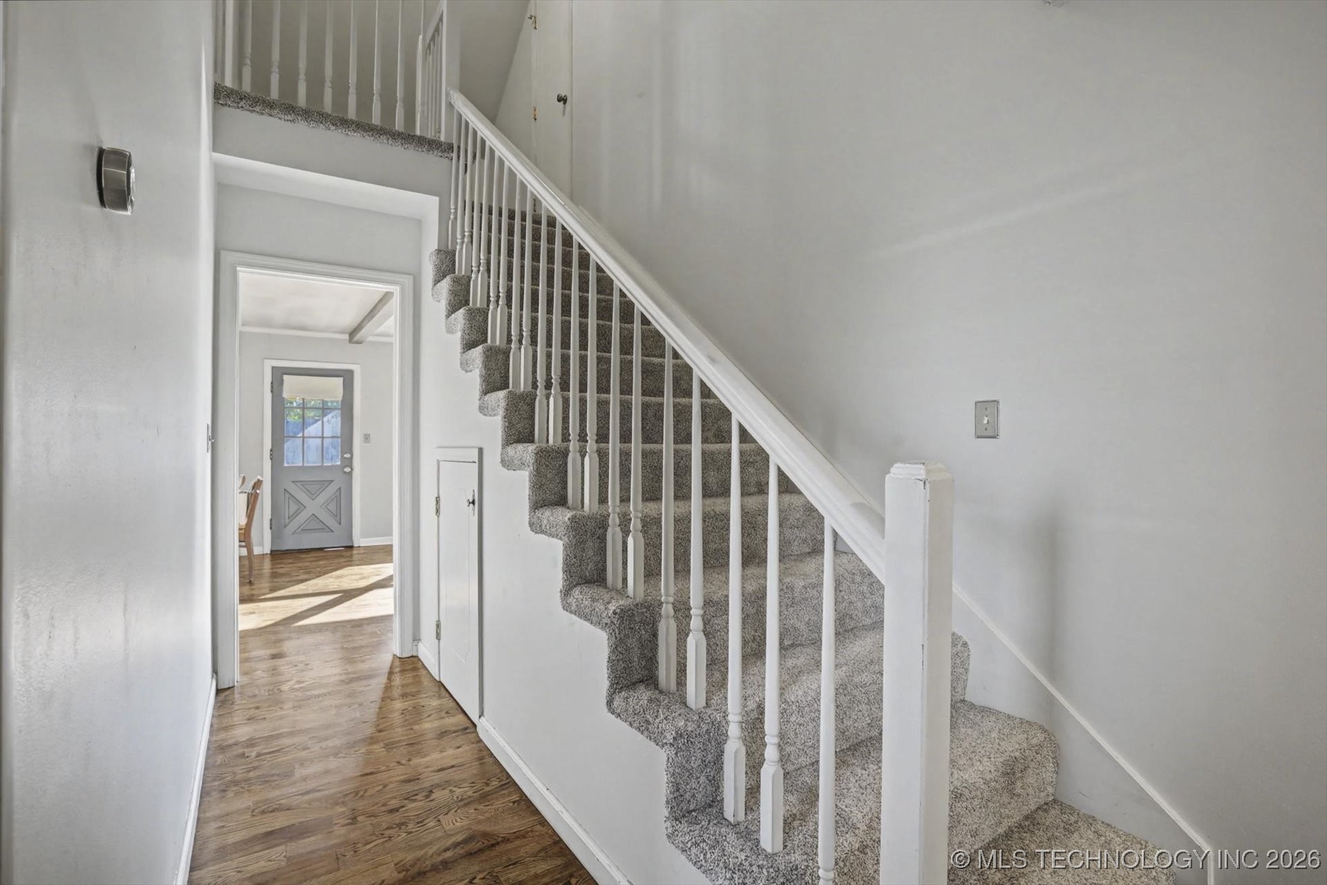 5413 S Louisville Avenue Property Photo 32