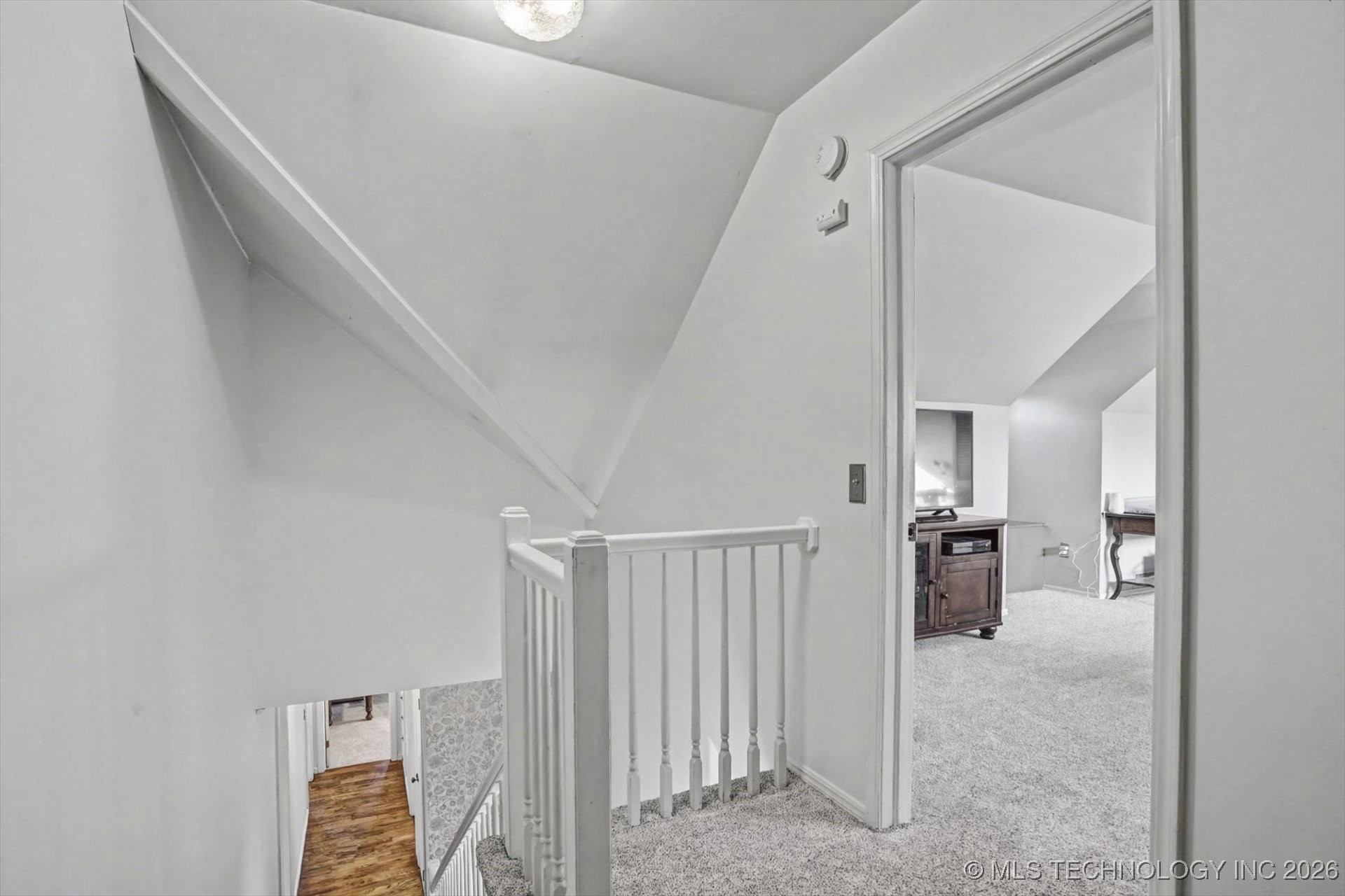 5413 S Louisville Avenue Property Photo 33