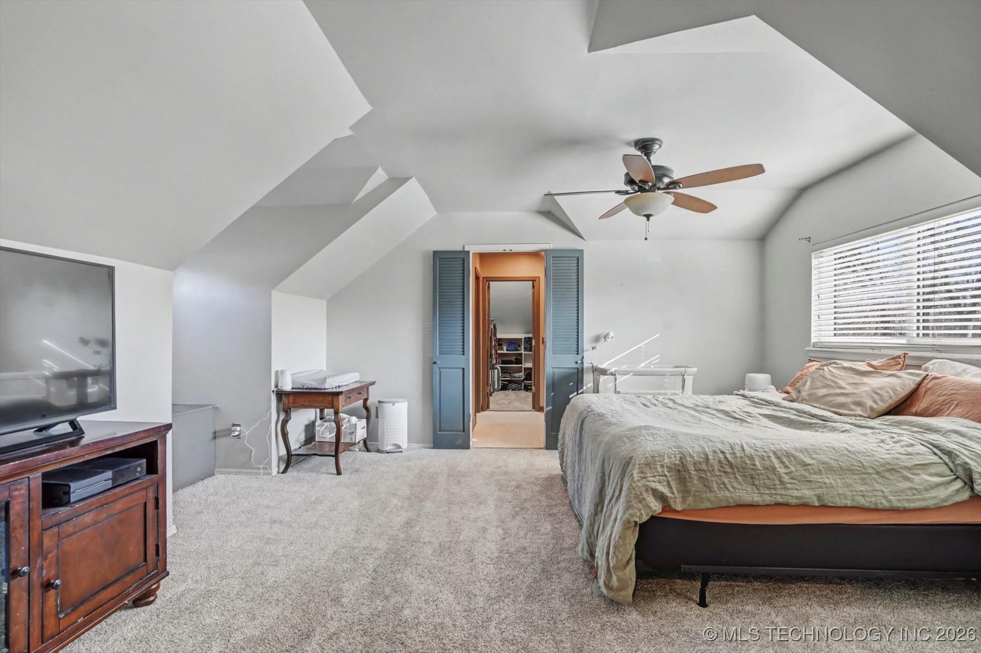 5413 S Louisville Avenue Property Photo 34