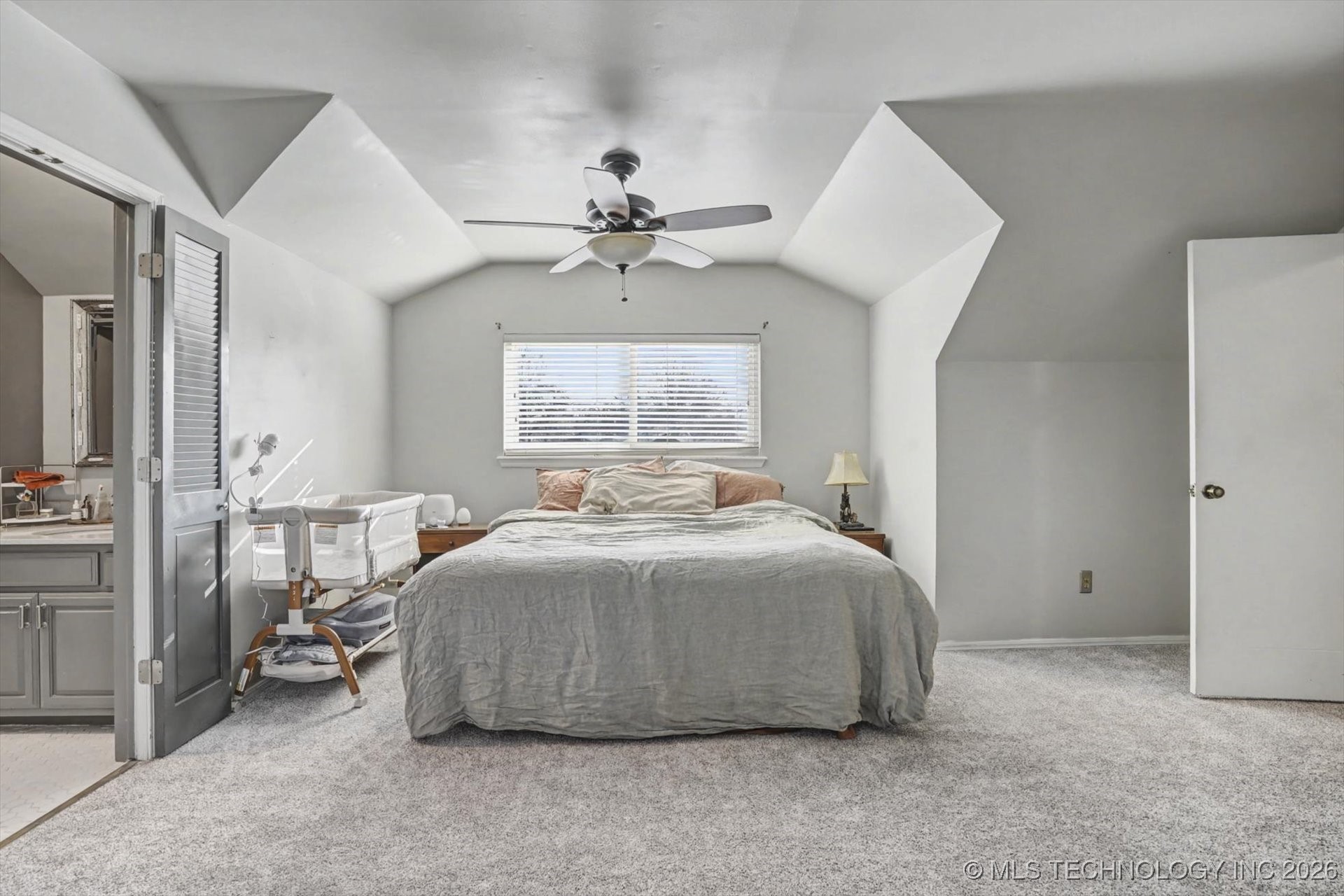 5413 S Louisville Avenue Property Photo 35