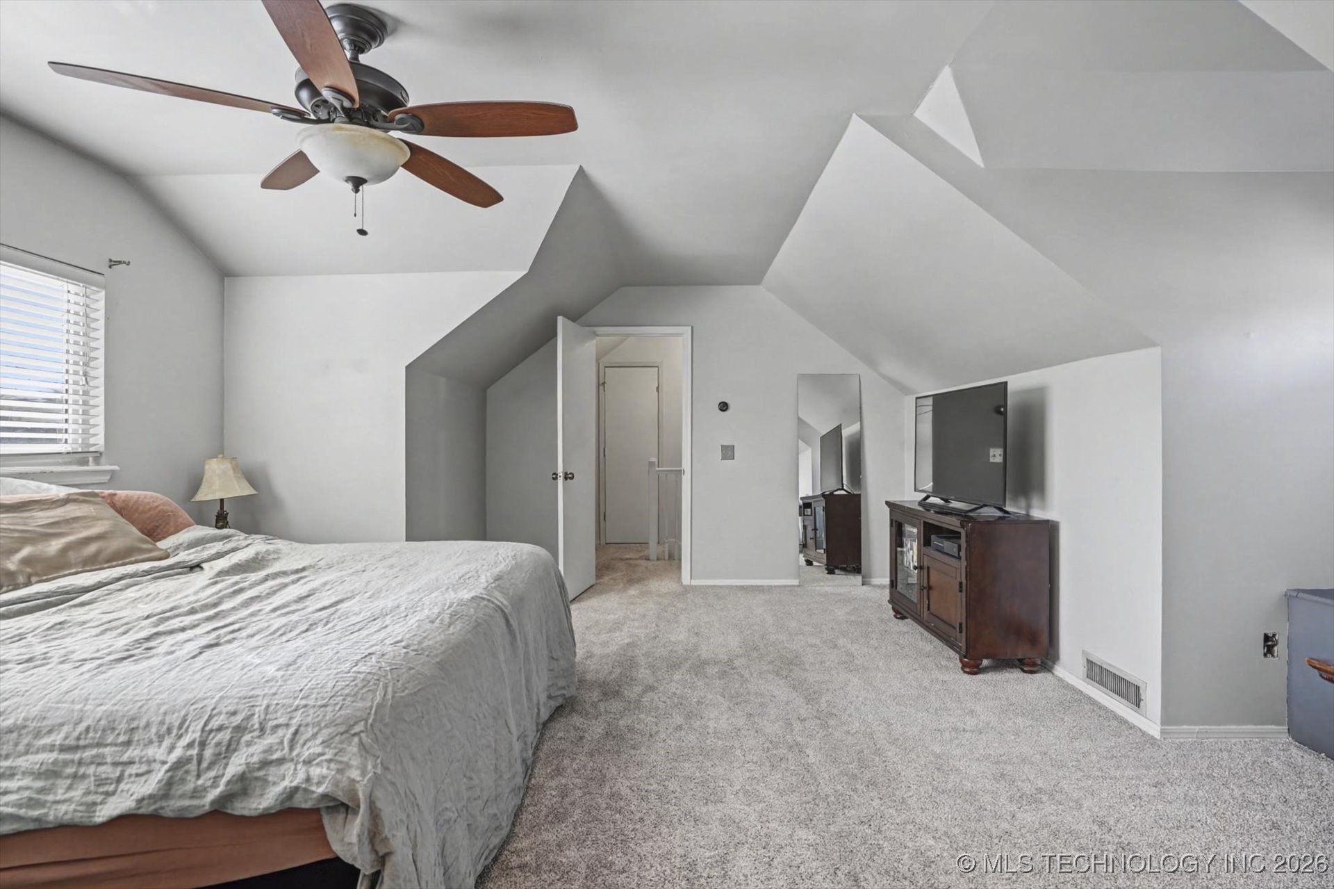 5413 S Louisville Avenue Property Photo 36