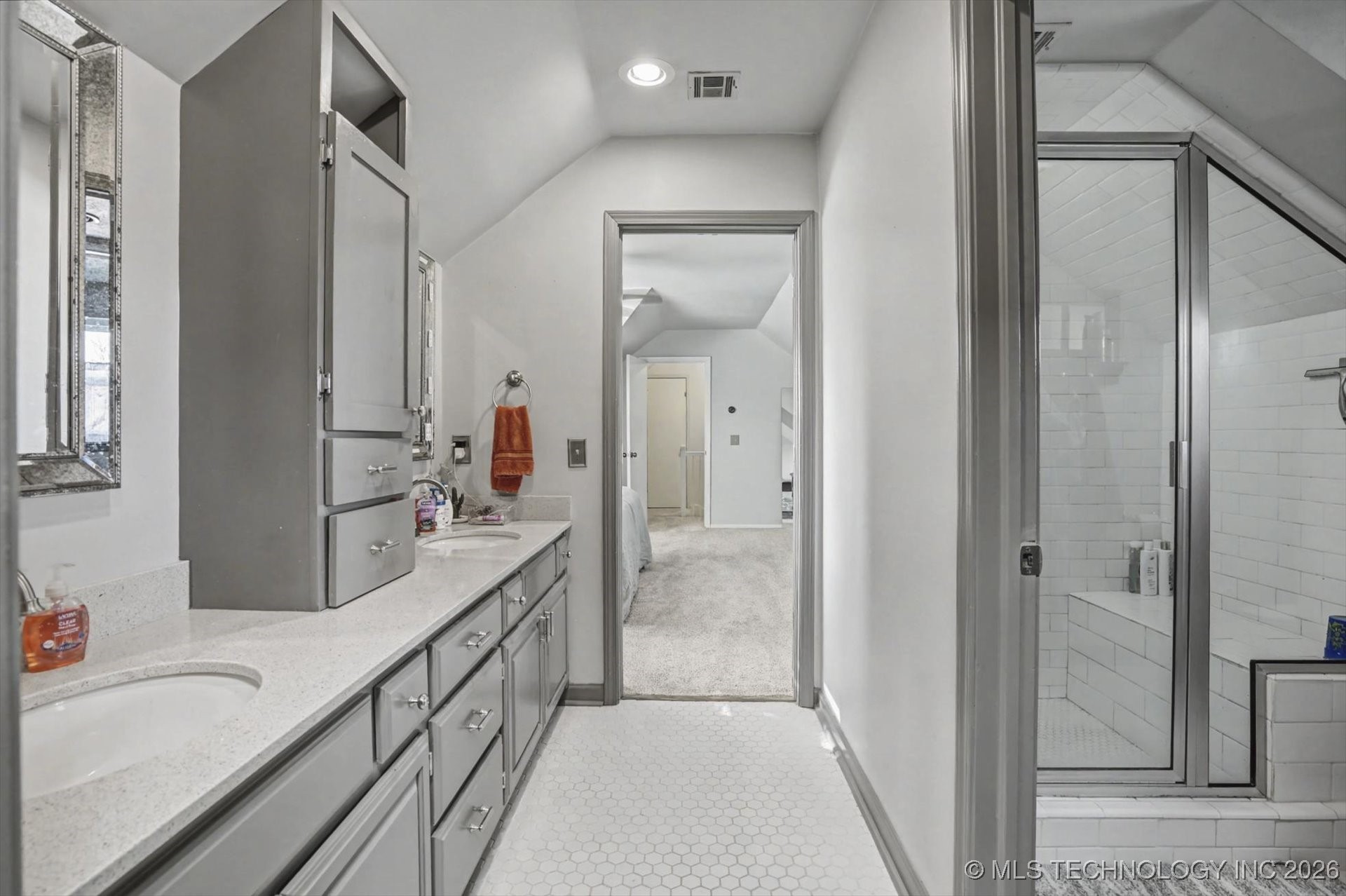 5413 S Louisville Avenue Property Photo 37