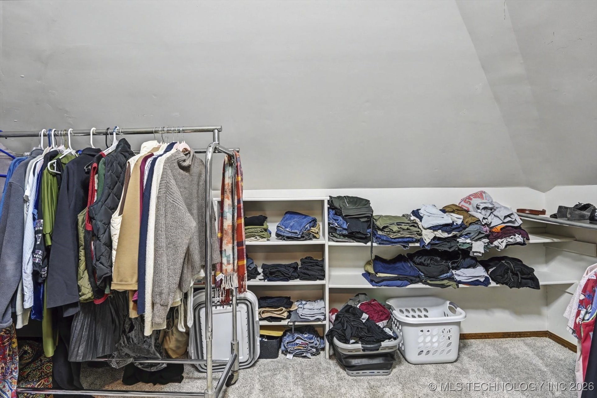 5413 S Louisville Avenue Property Photo 38