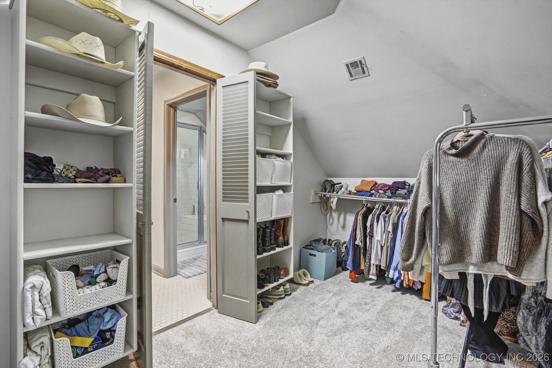 5413 S Louisville Avenue Property Photo 39