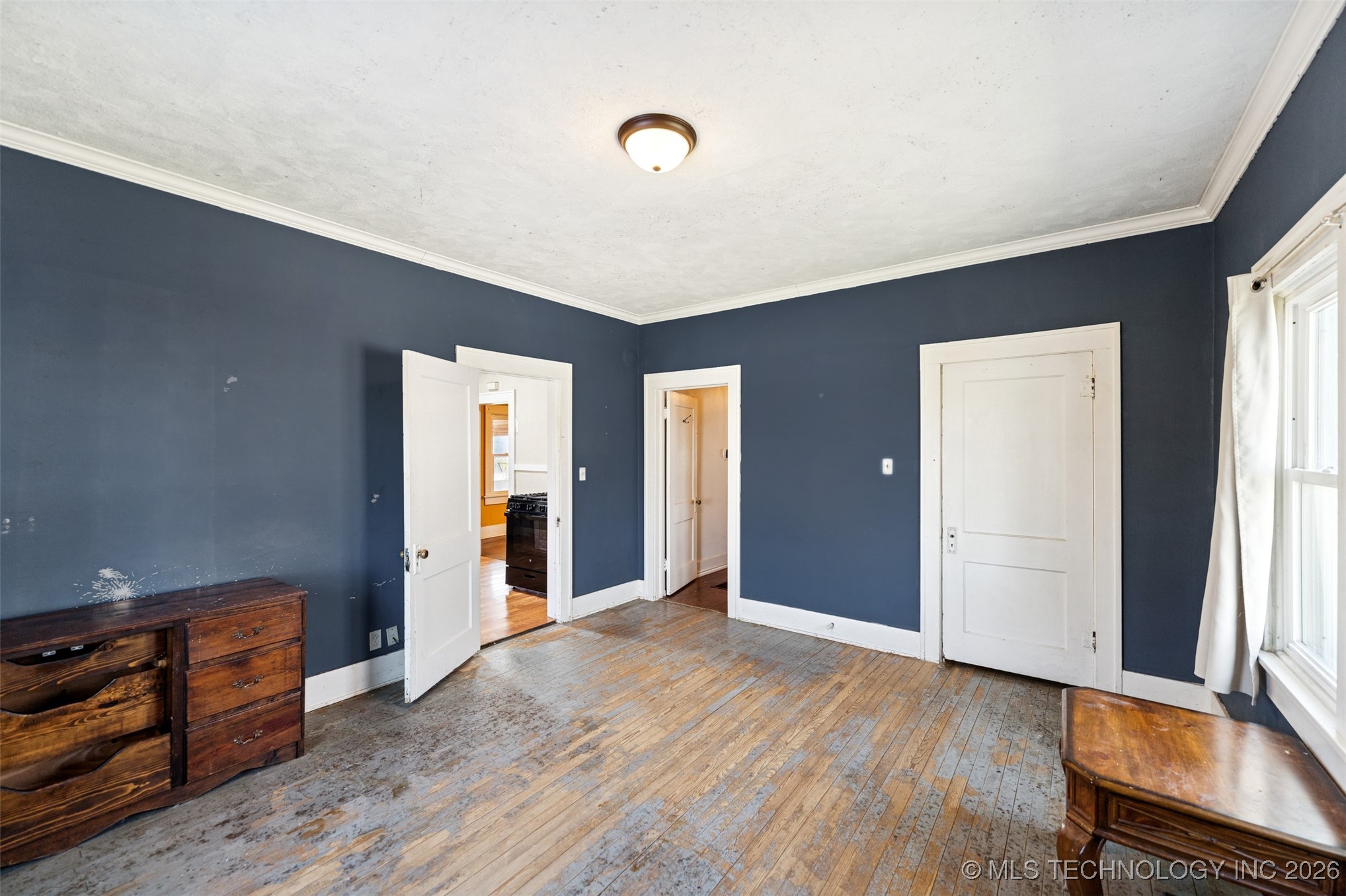 1109 E 9th Street Property Photo 17