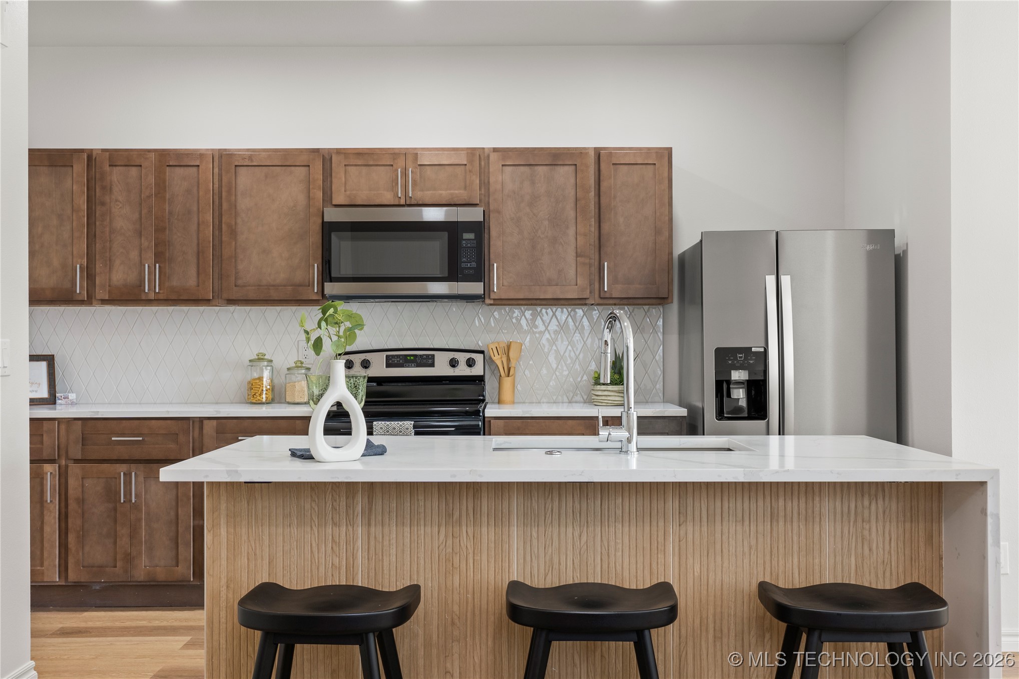 1111 S Quincy Avenue Property Photo 21