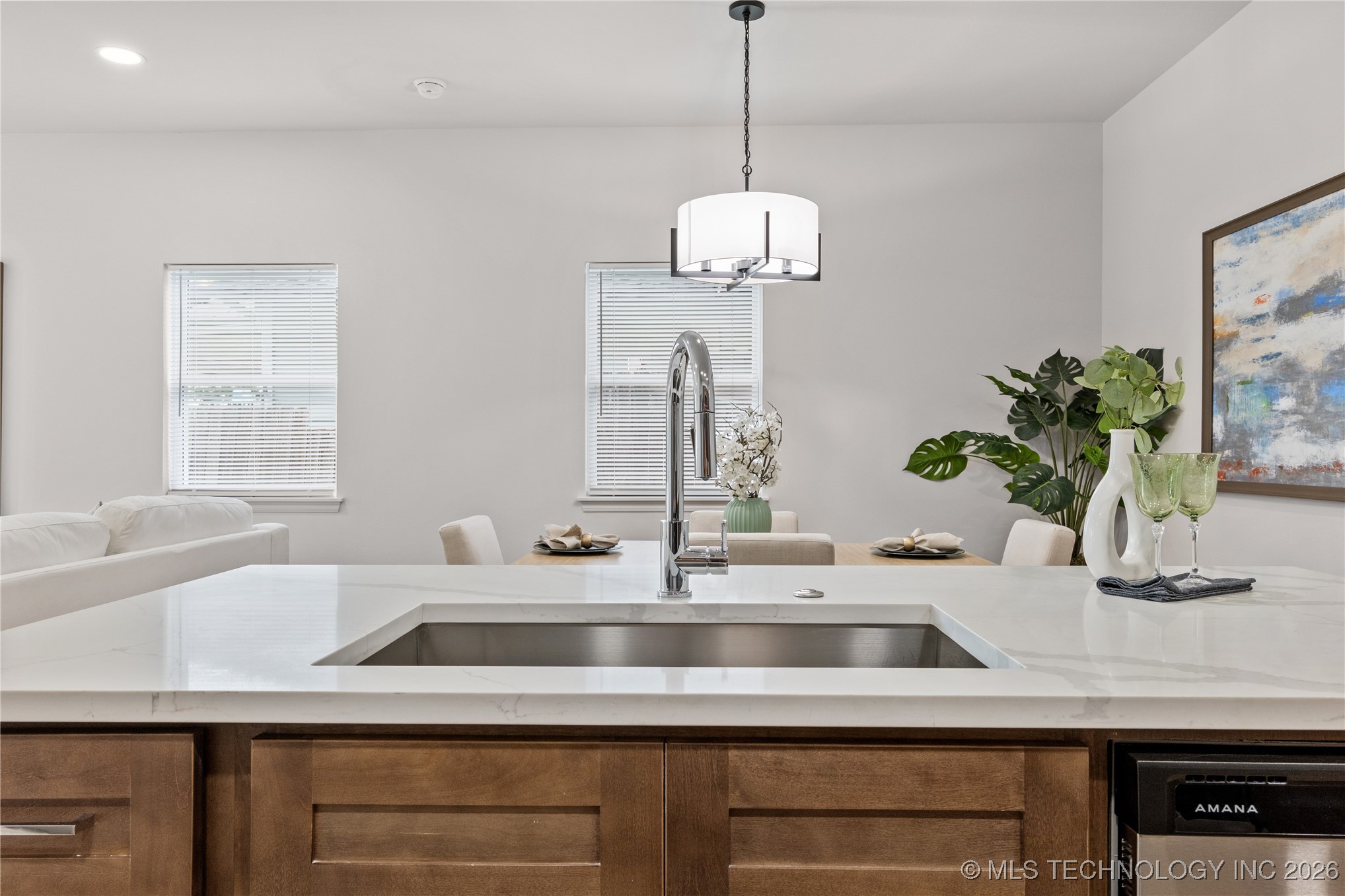 1111 S Quincy Avenue Property Photo 23