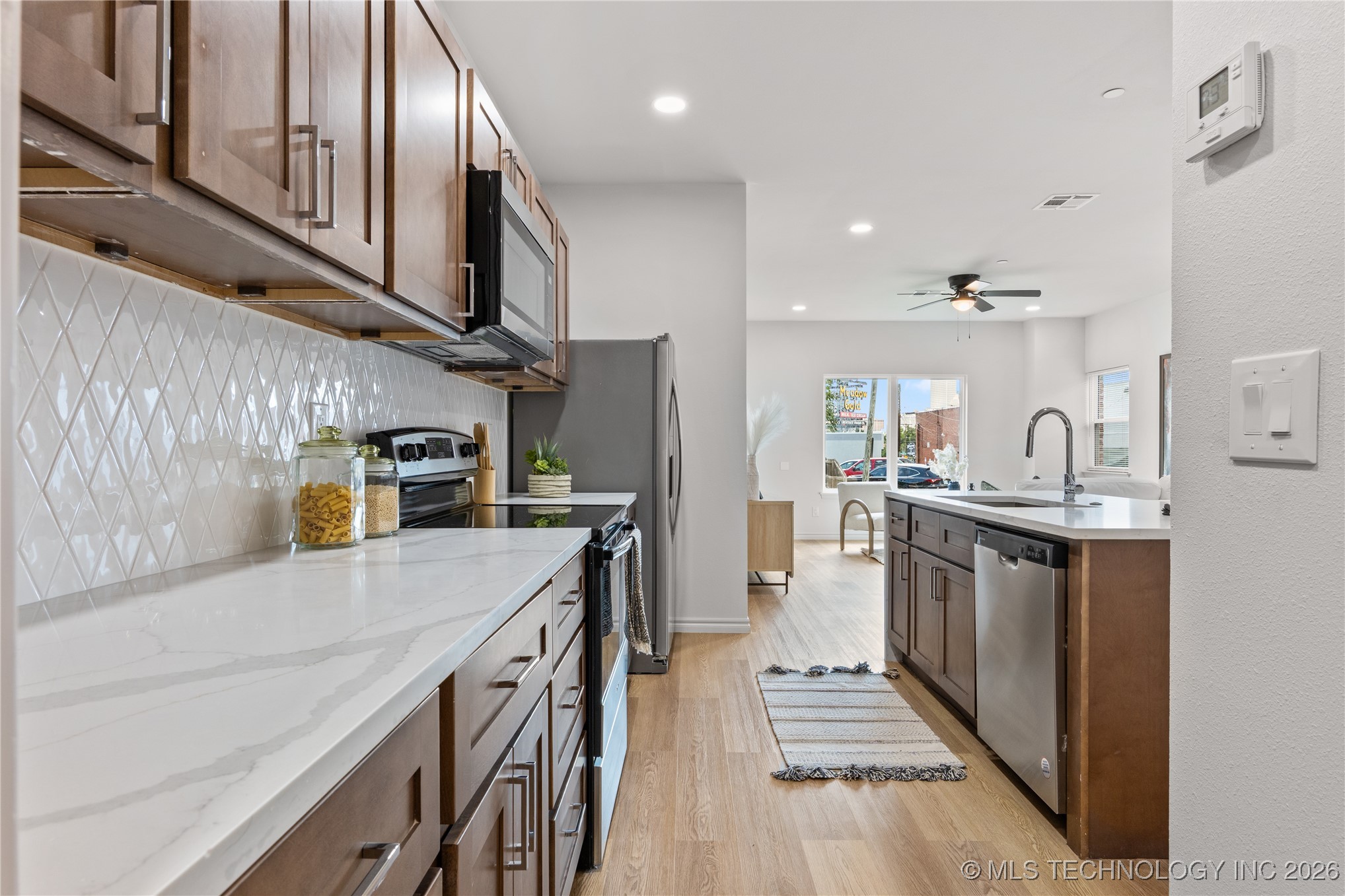 1111 S Quincy Avenue Property Photo 25