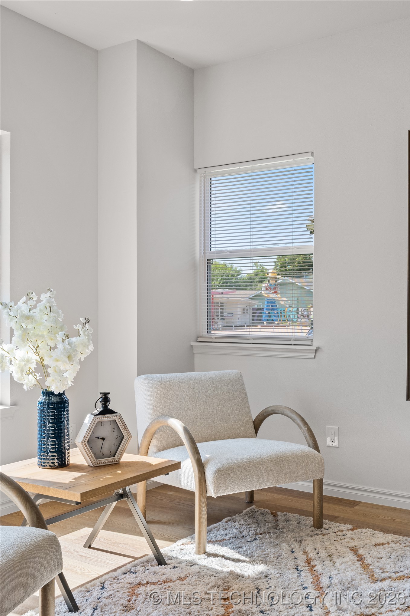 1111 S Quincy Avenue Property Photo 32