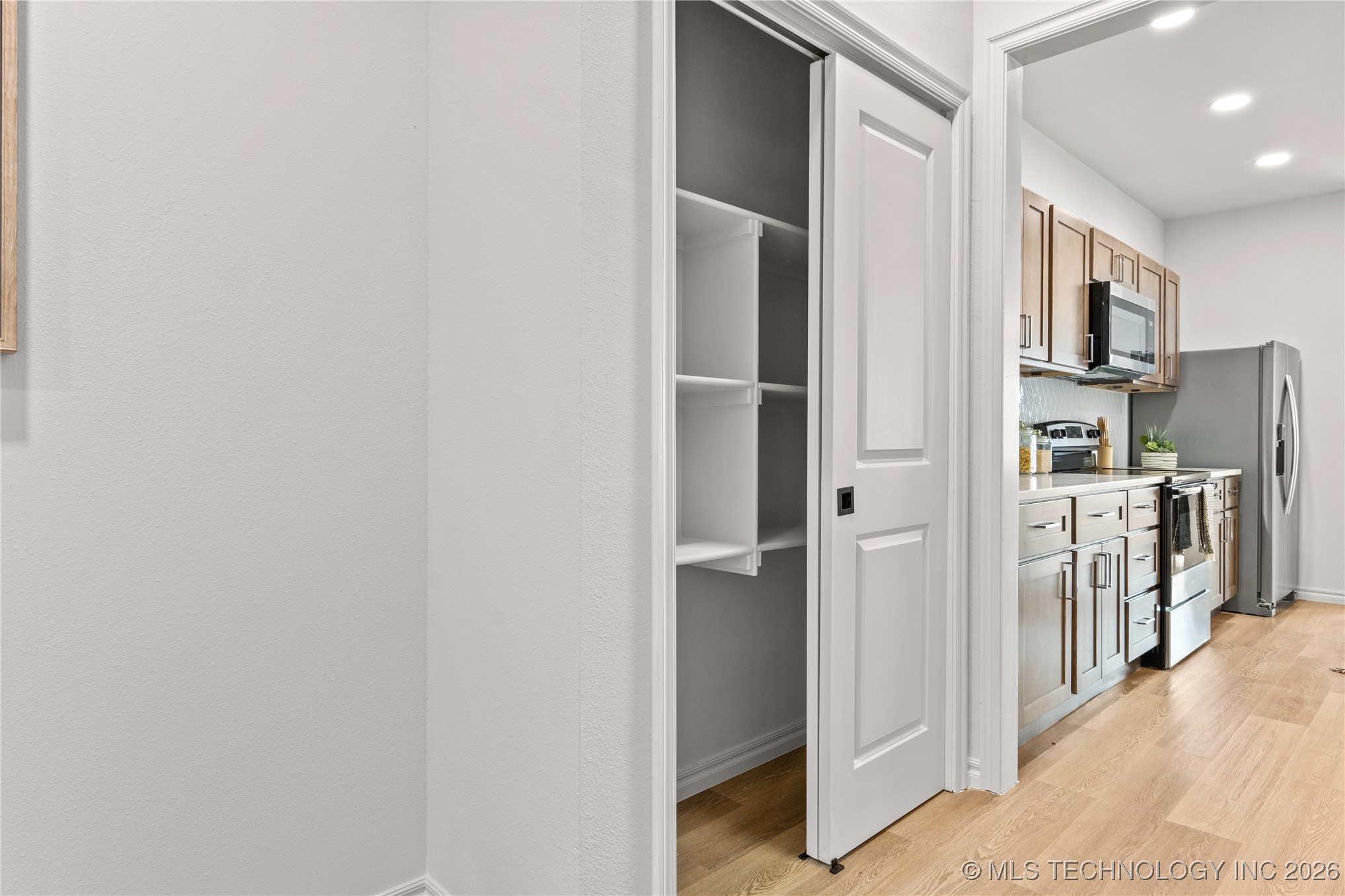 1111 S Quincy Avenue Property Photo 34