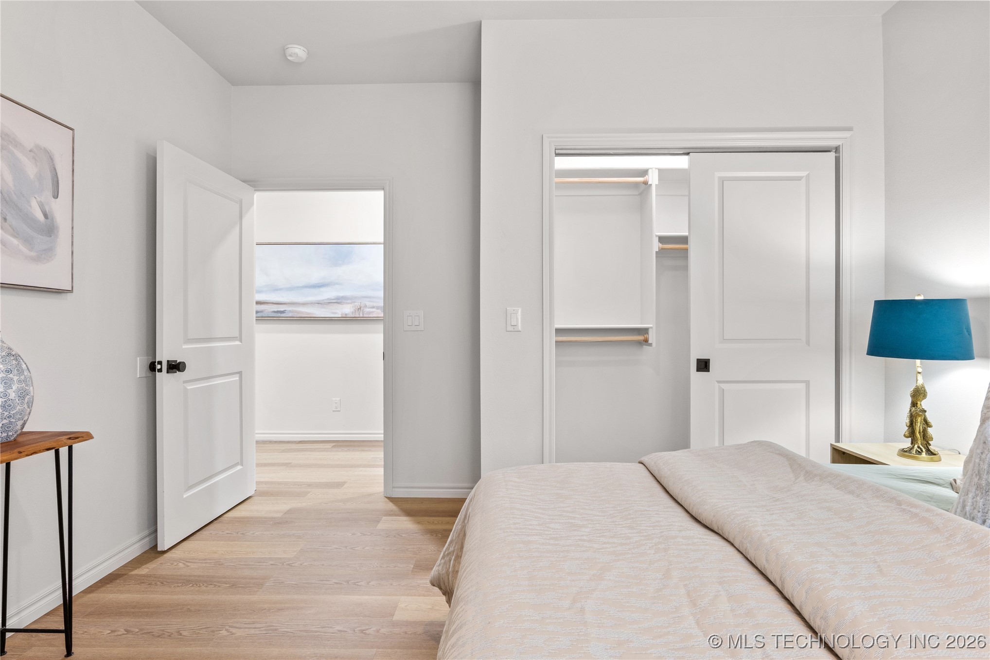 1111 S Quincy Avenue Property Photo 37