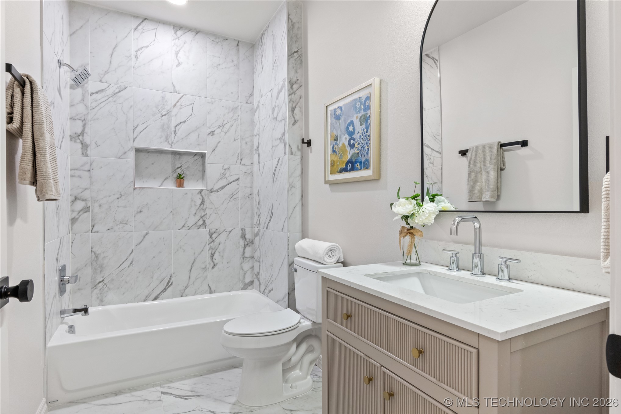 1111 S Quincy Avenue Property Photo 39