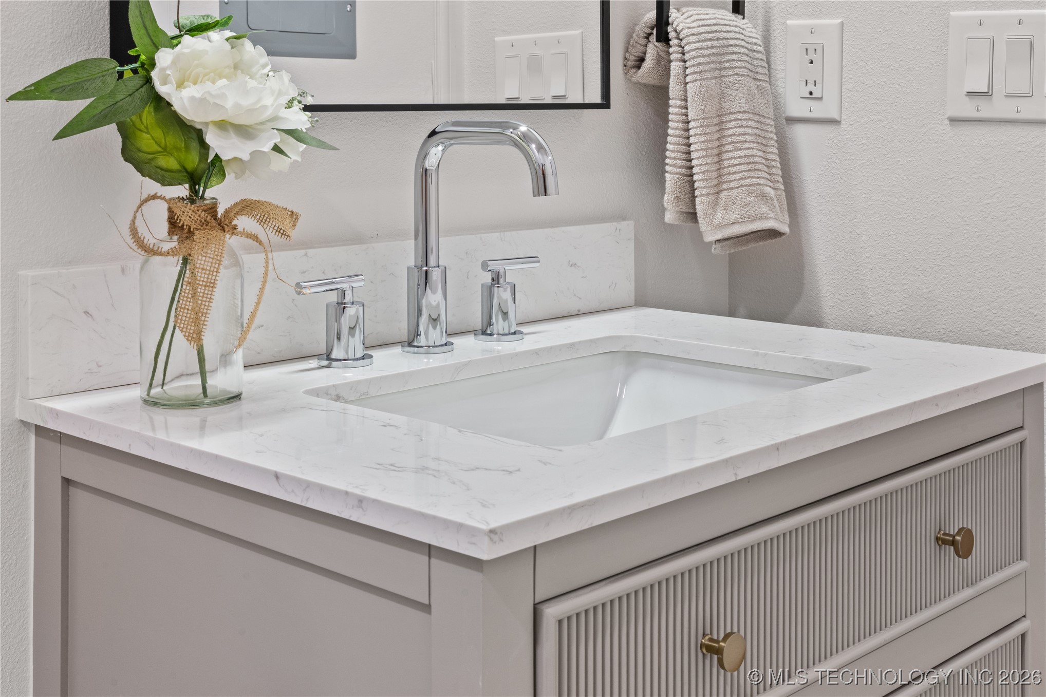 1111 S Quincy Avenue Property Photo 41