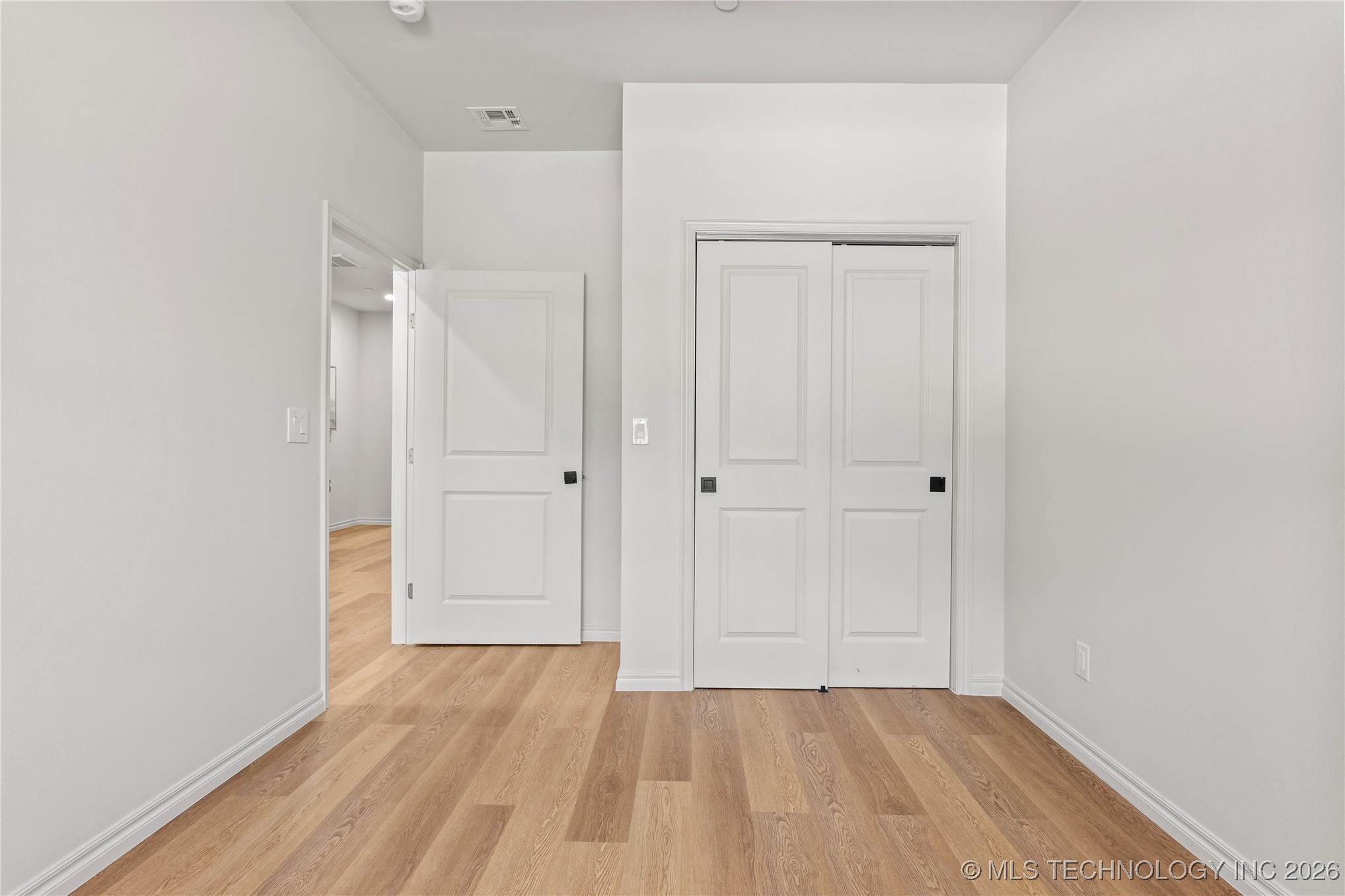 1111 S Quincy Avenue Property Photo 43