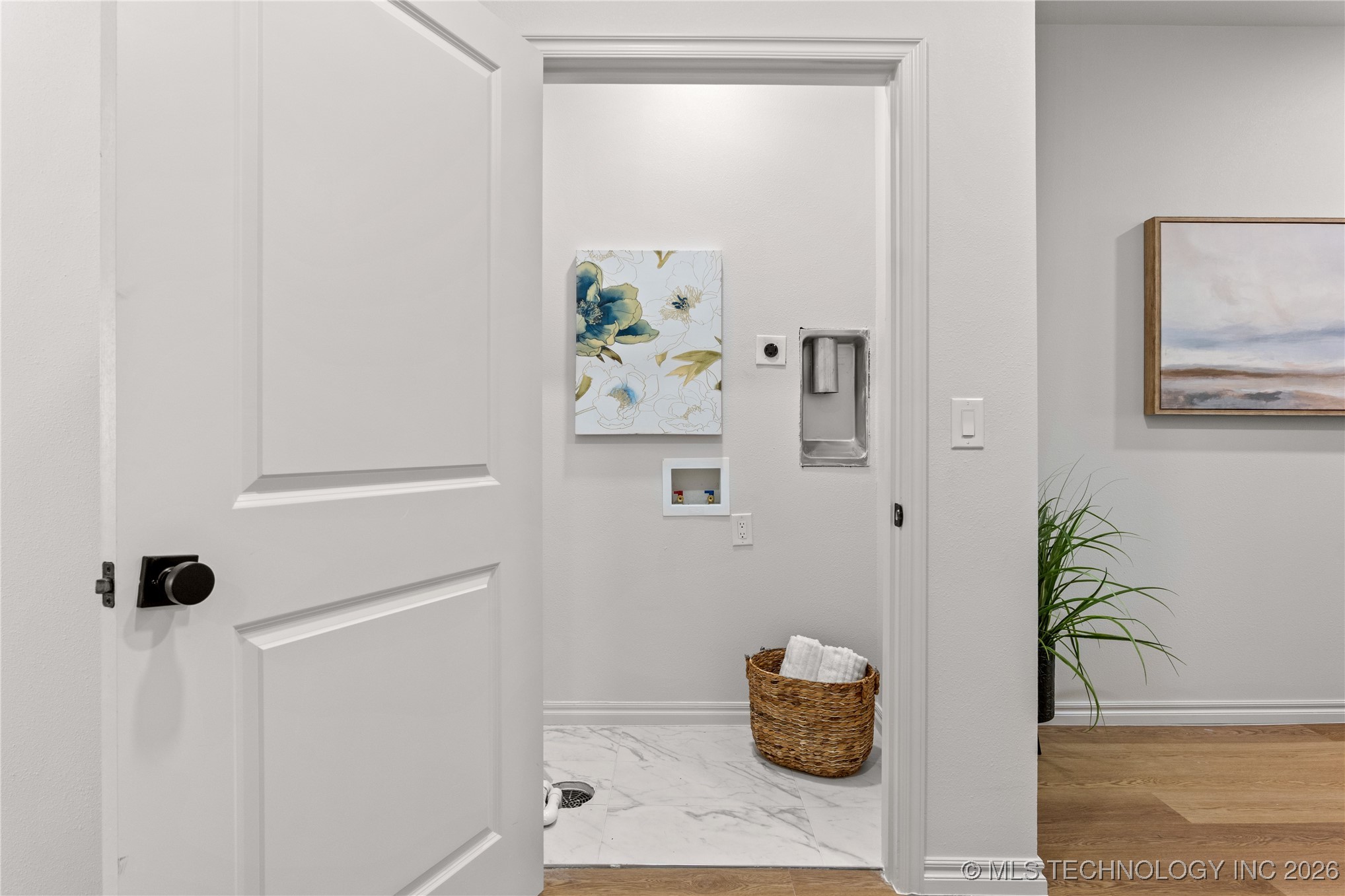 1111 S Quincy Avenue Property Photo 46