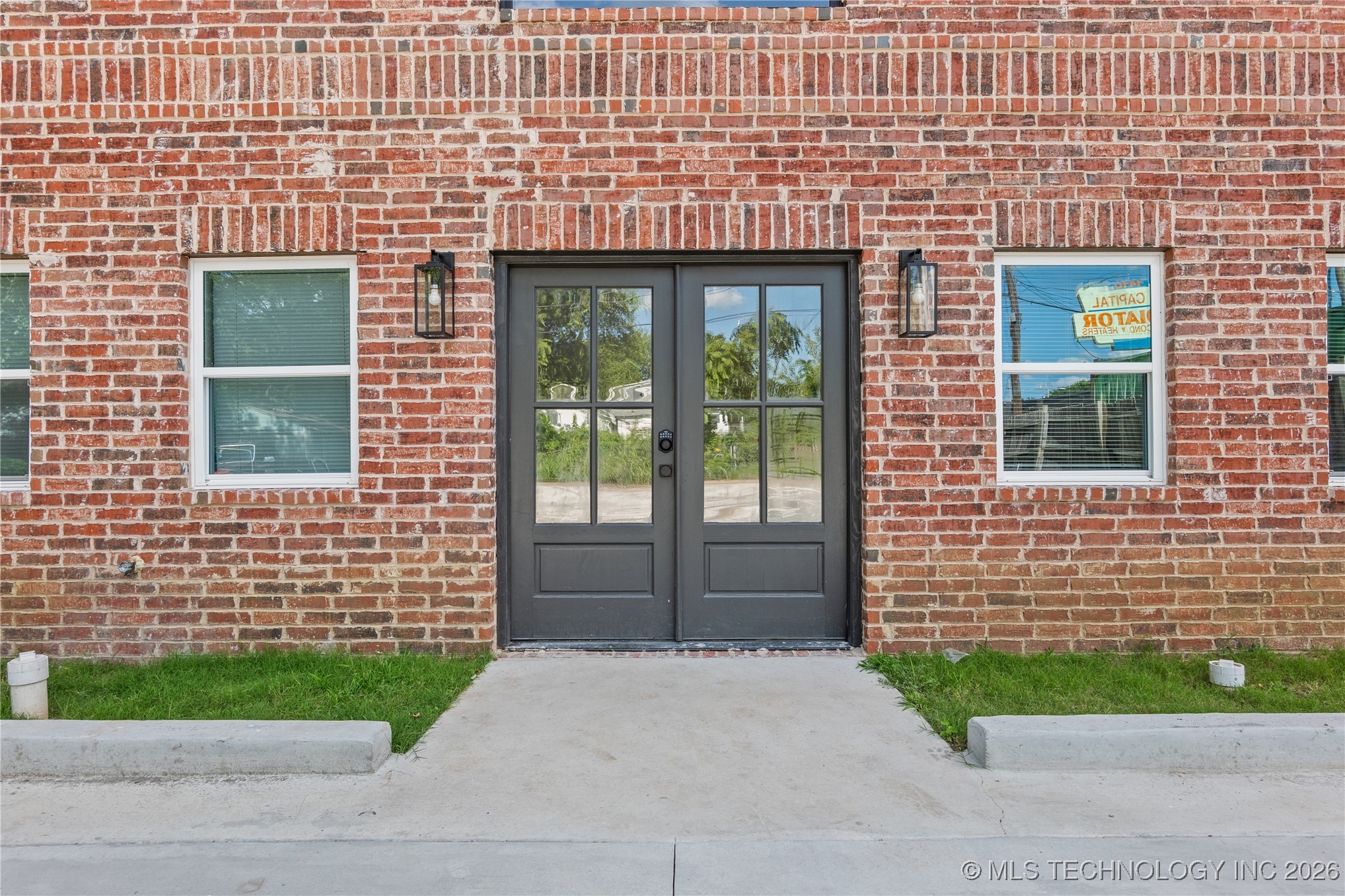 1111 S Quincy Avenue Property Photo 49