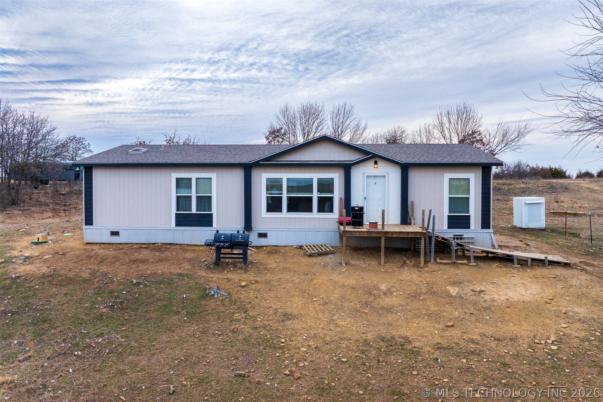 53390 N 35800 Road Property Photo 1