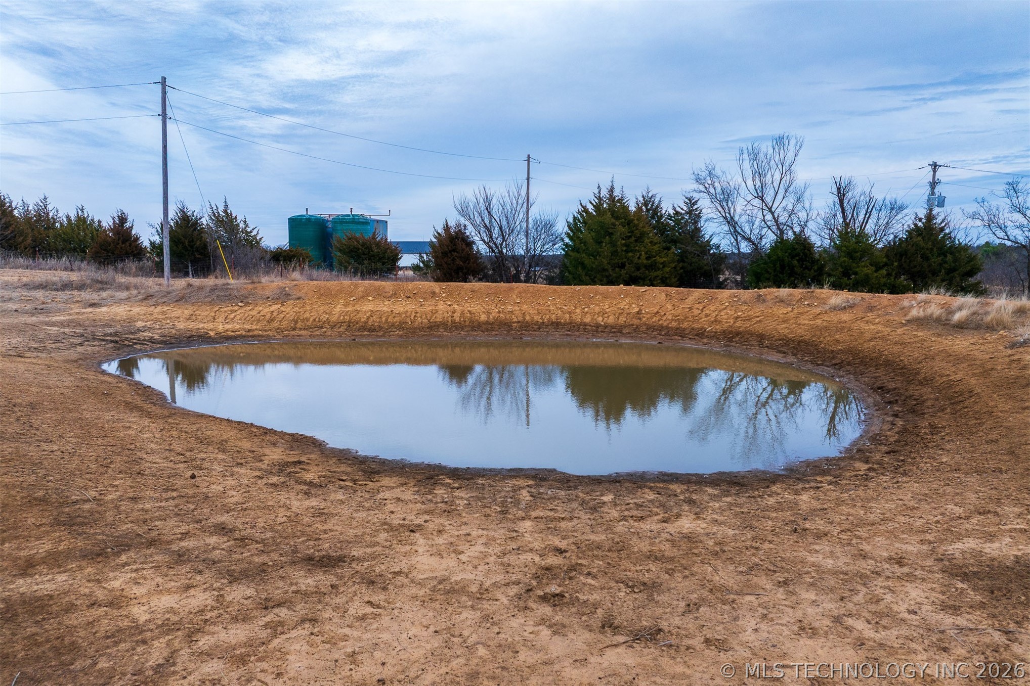 53390 N 35800 Road Property Photo 3