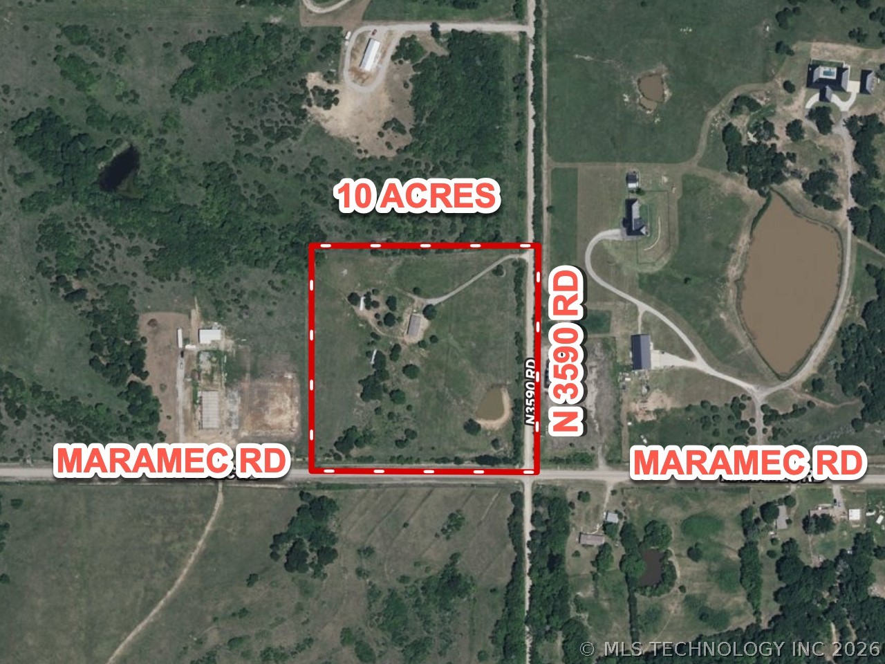 53390 N 35800 Road Property Photo 6