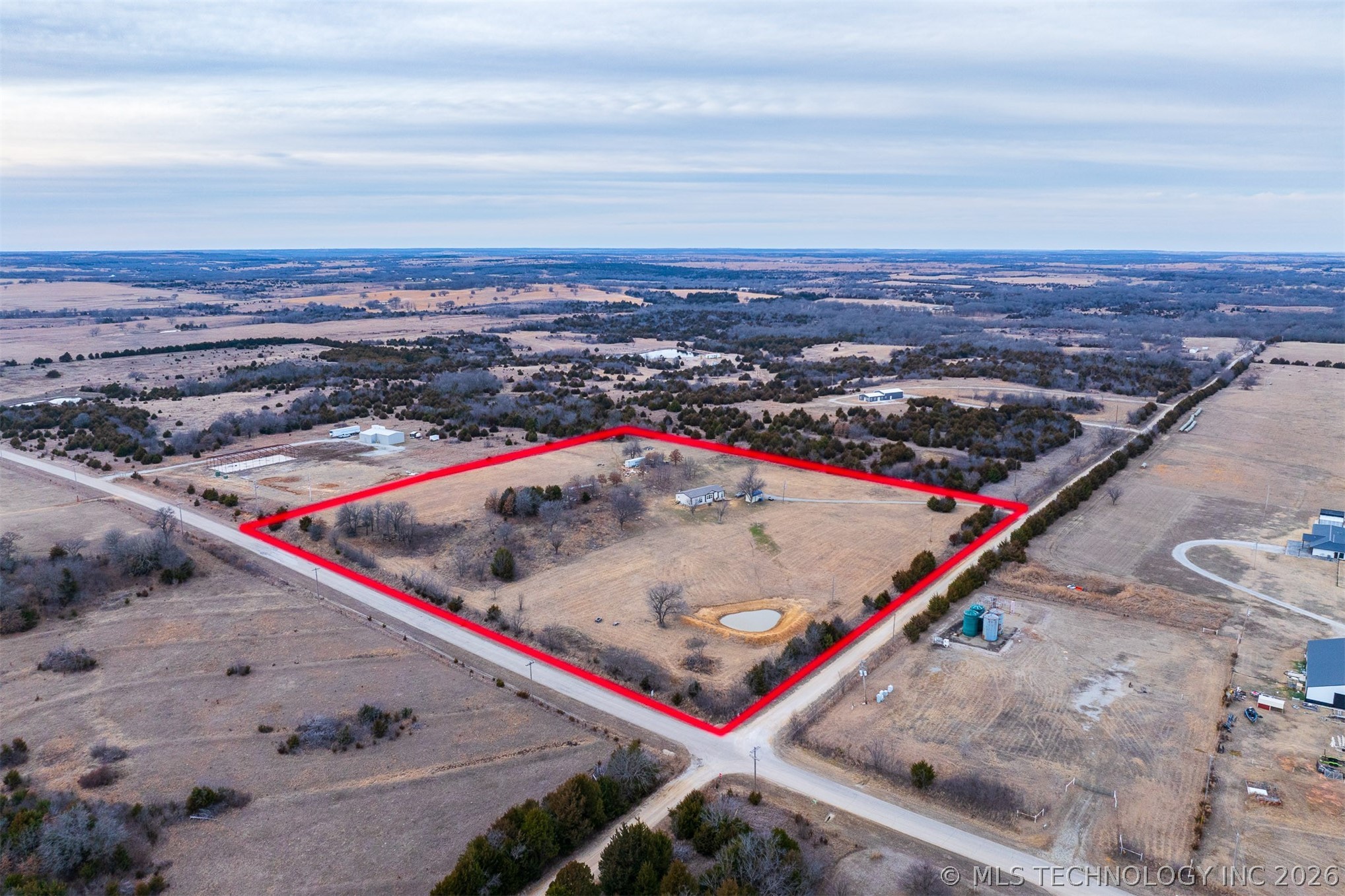 53390 N 35800 Road Property Photo 7