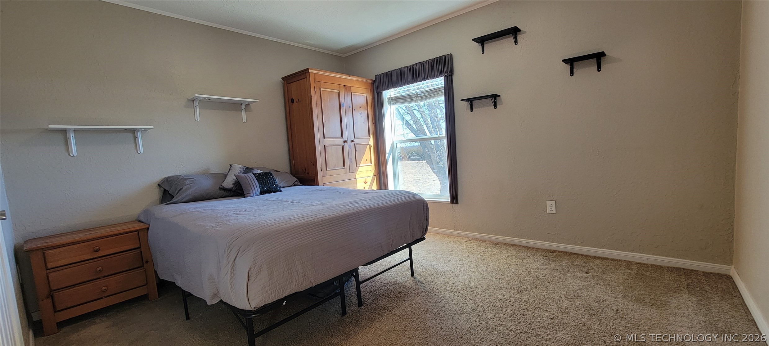 53390 N 35800 Road Property Photo 8
