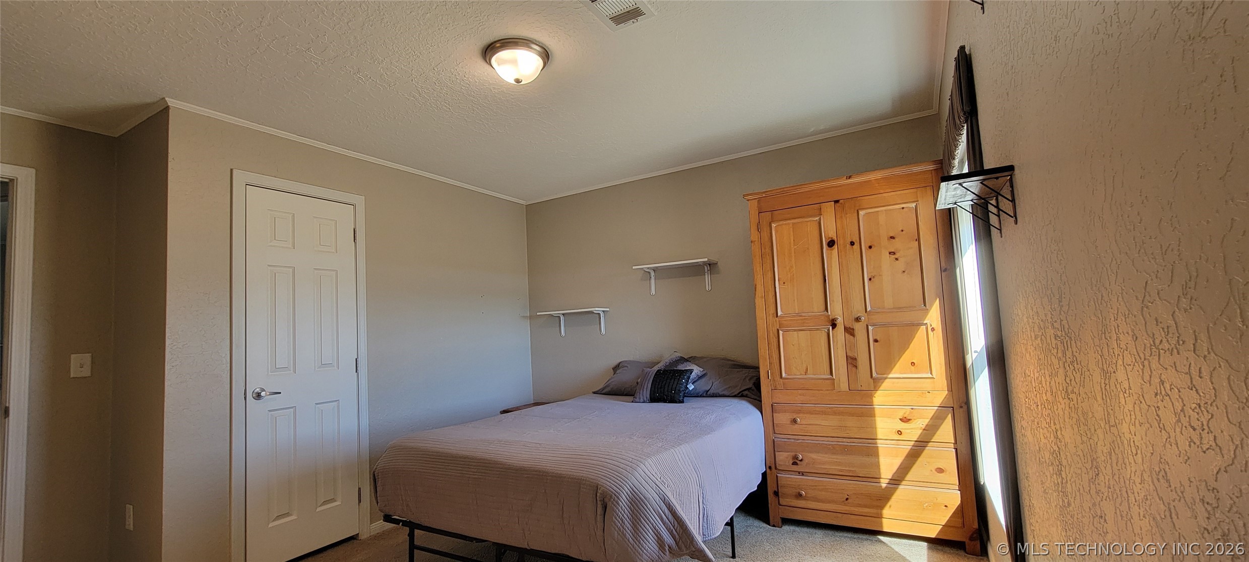 53390 N 35800 Road Property Photo 9