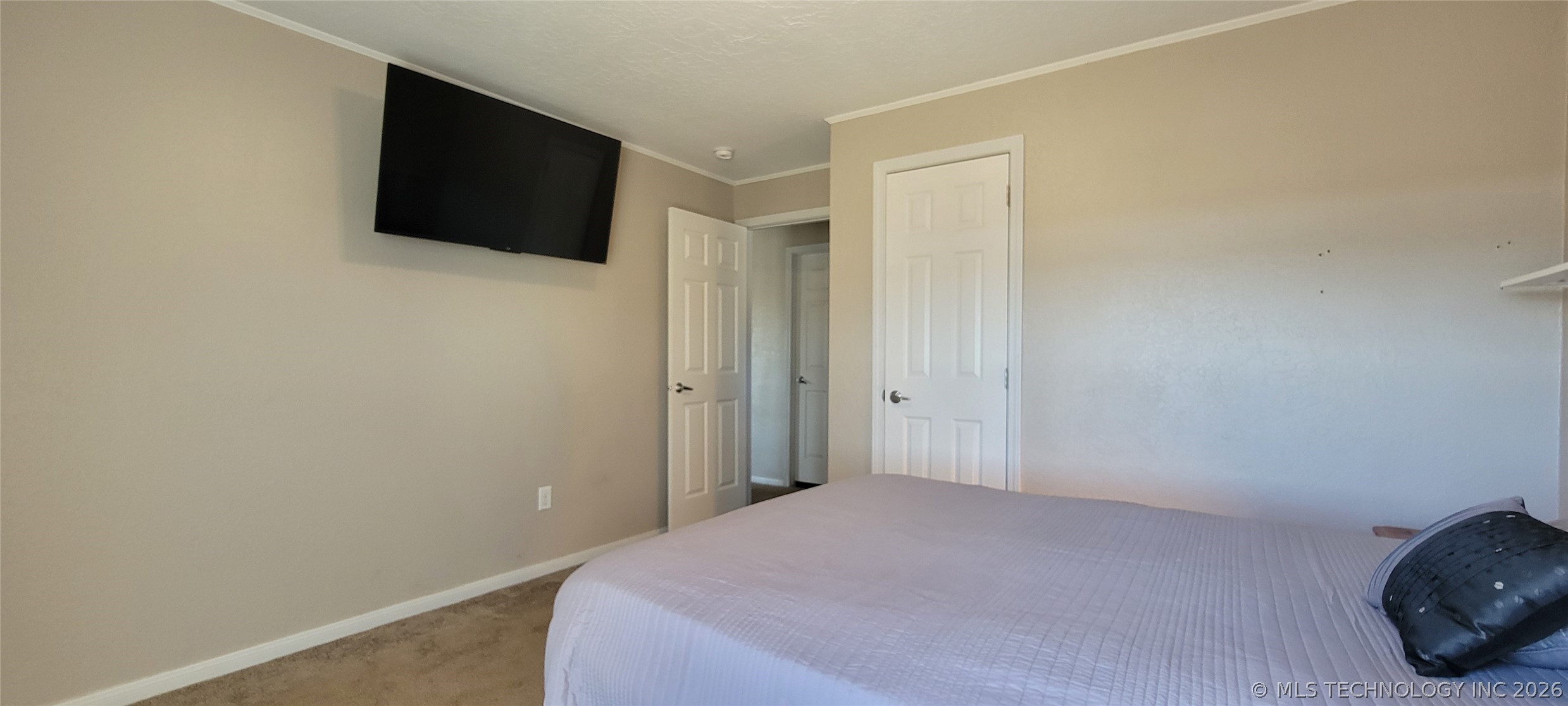53390 N 35800 Road Property Photo 10