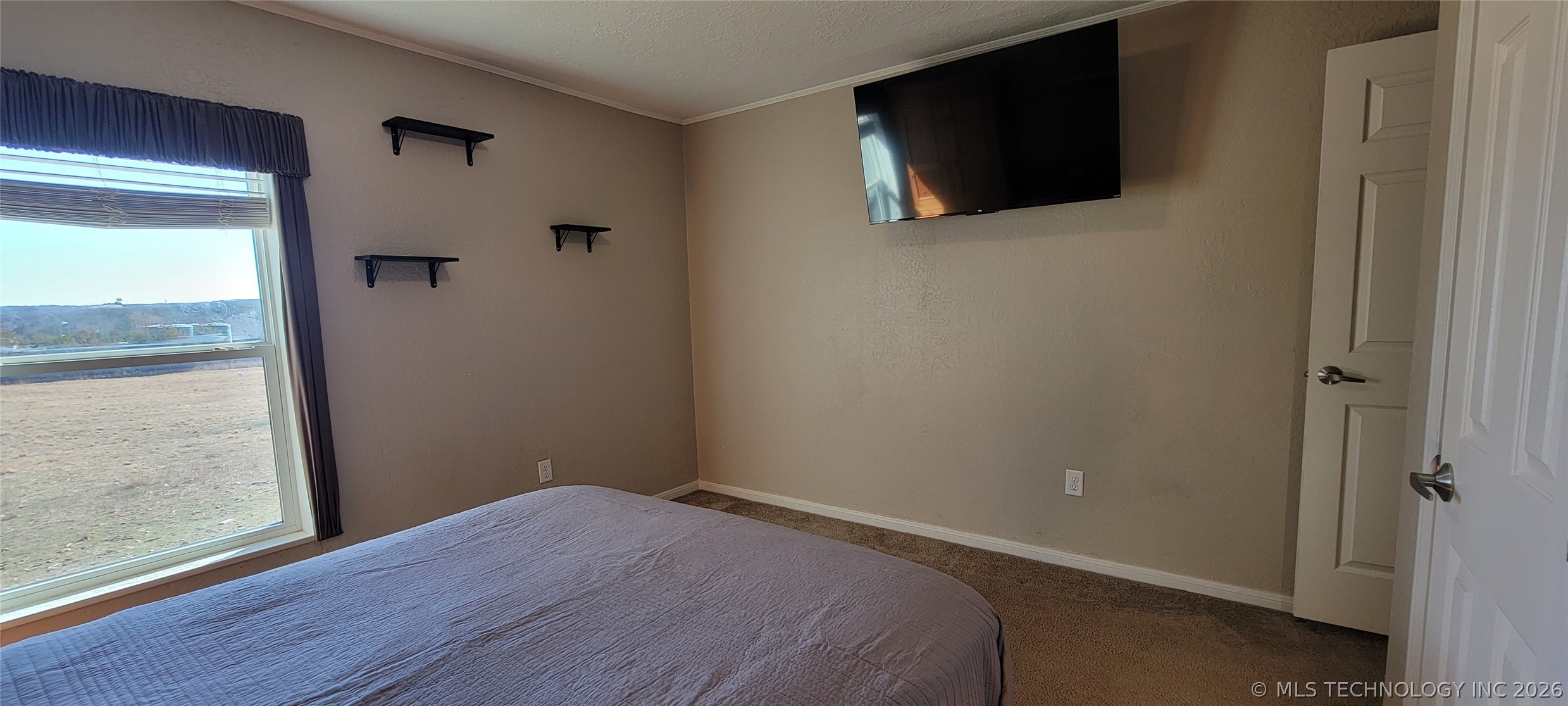 53390 N 35800 Road Property Photo 11