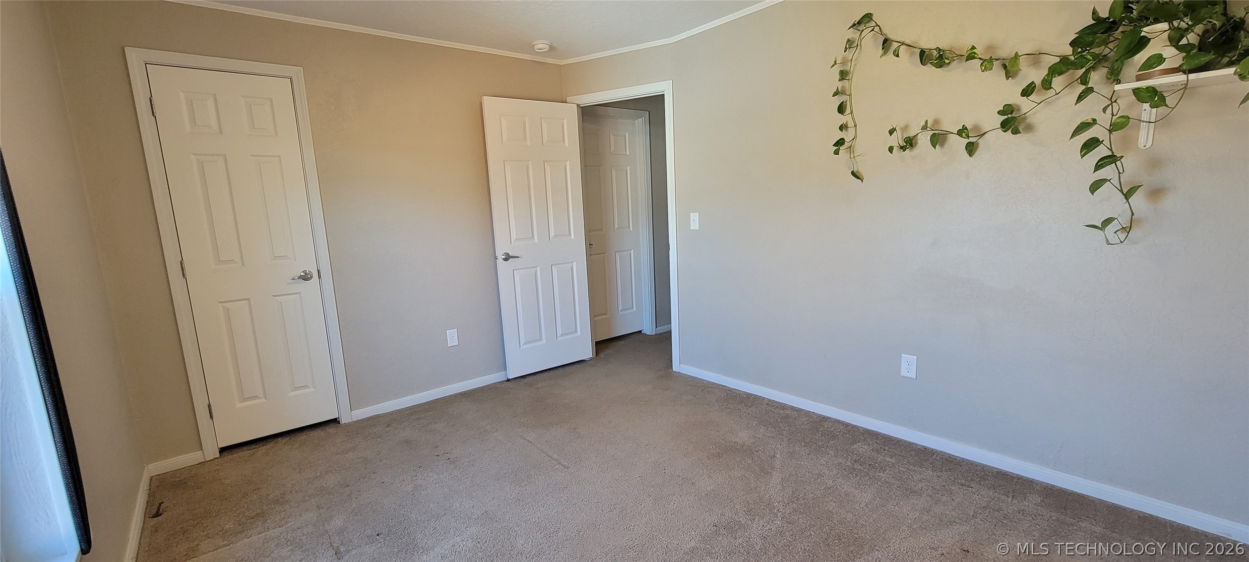 53390 N 35800 Road Property Photo 12