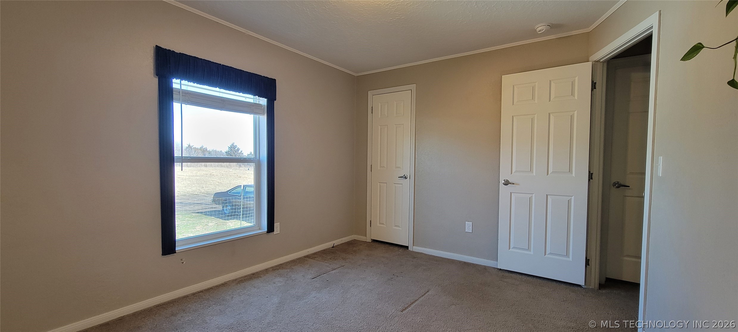 53390 N 35800 Road Property Photo 13