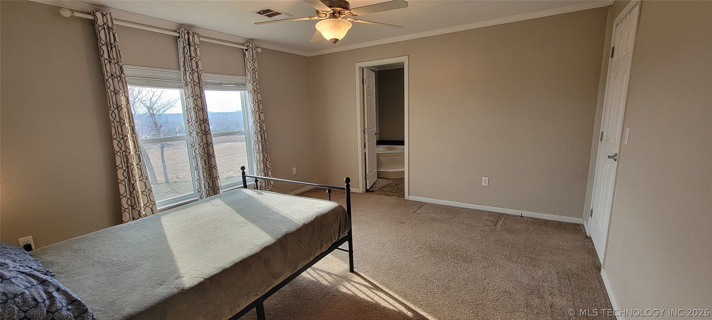 53390 N 35800 Road Property Photo 14