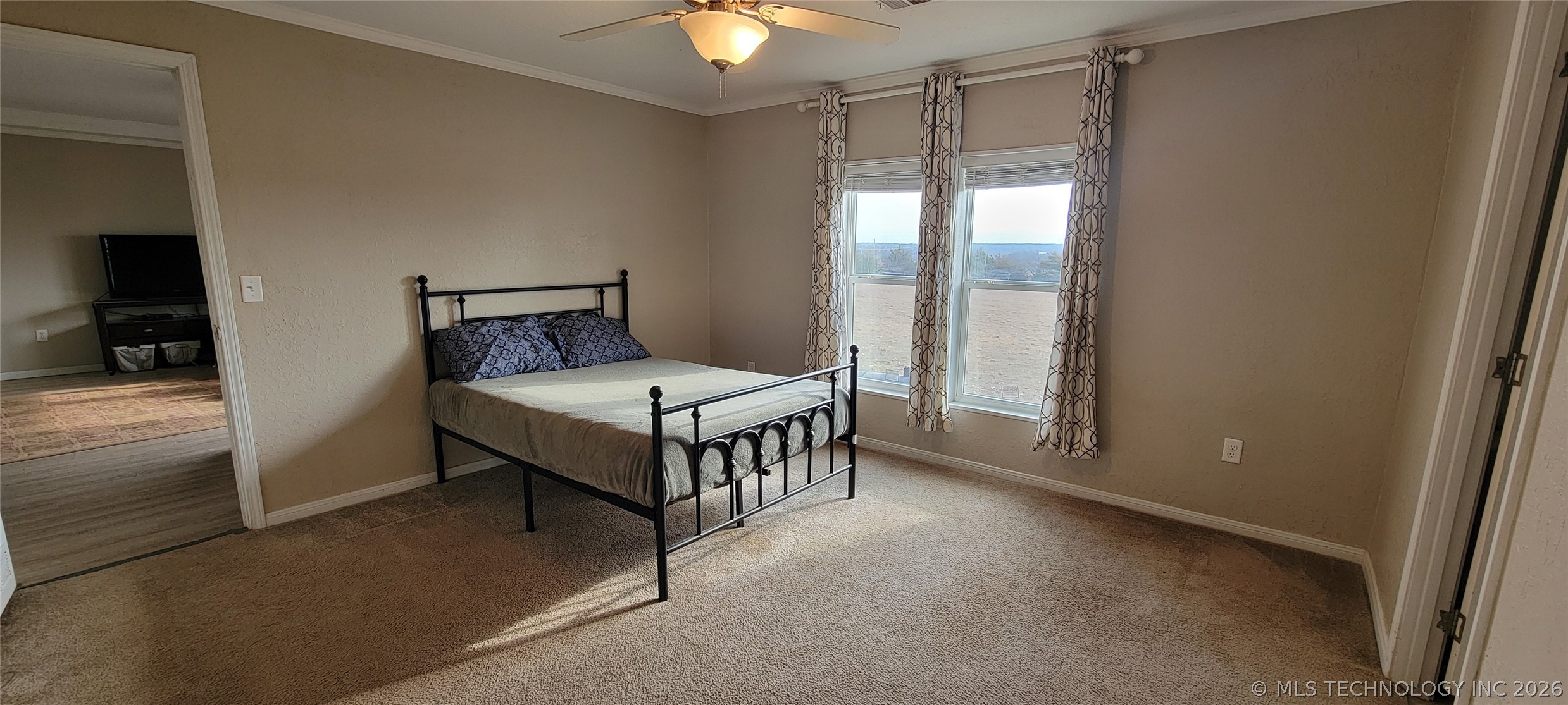 53390 N 35800 Road Property Photo 15