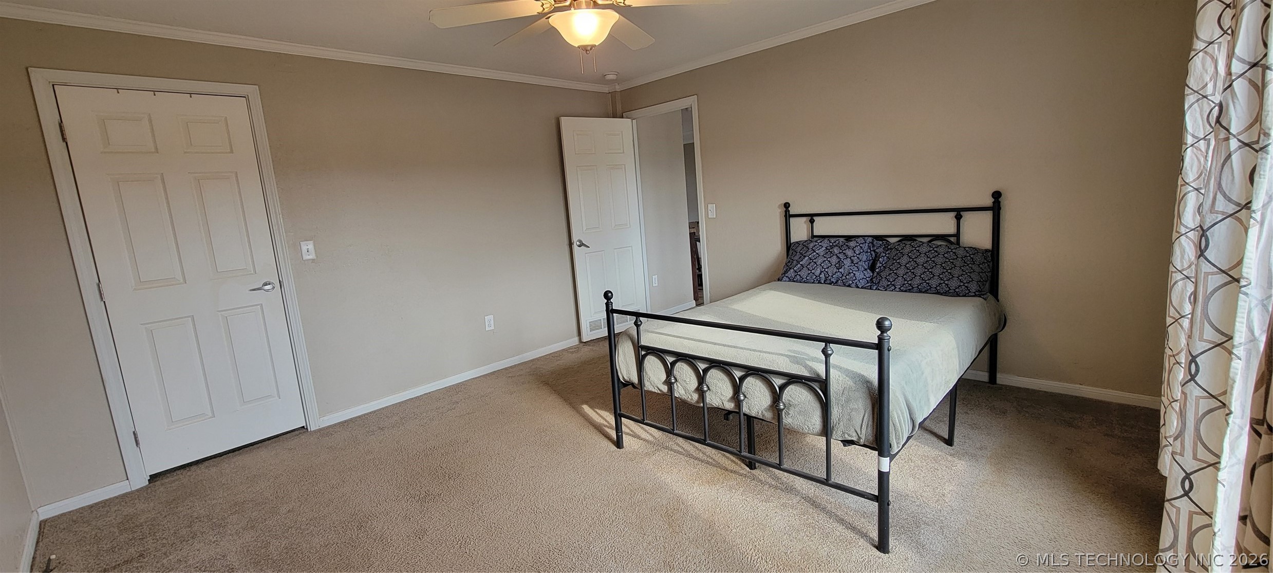 53390 N 35800 Road Property Photo 16