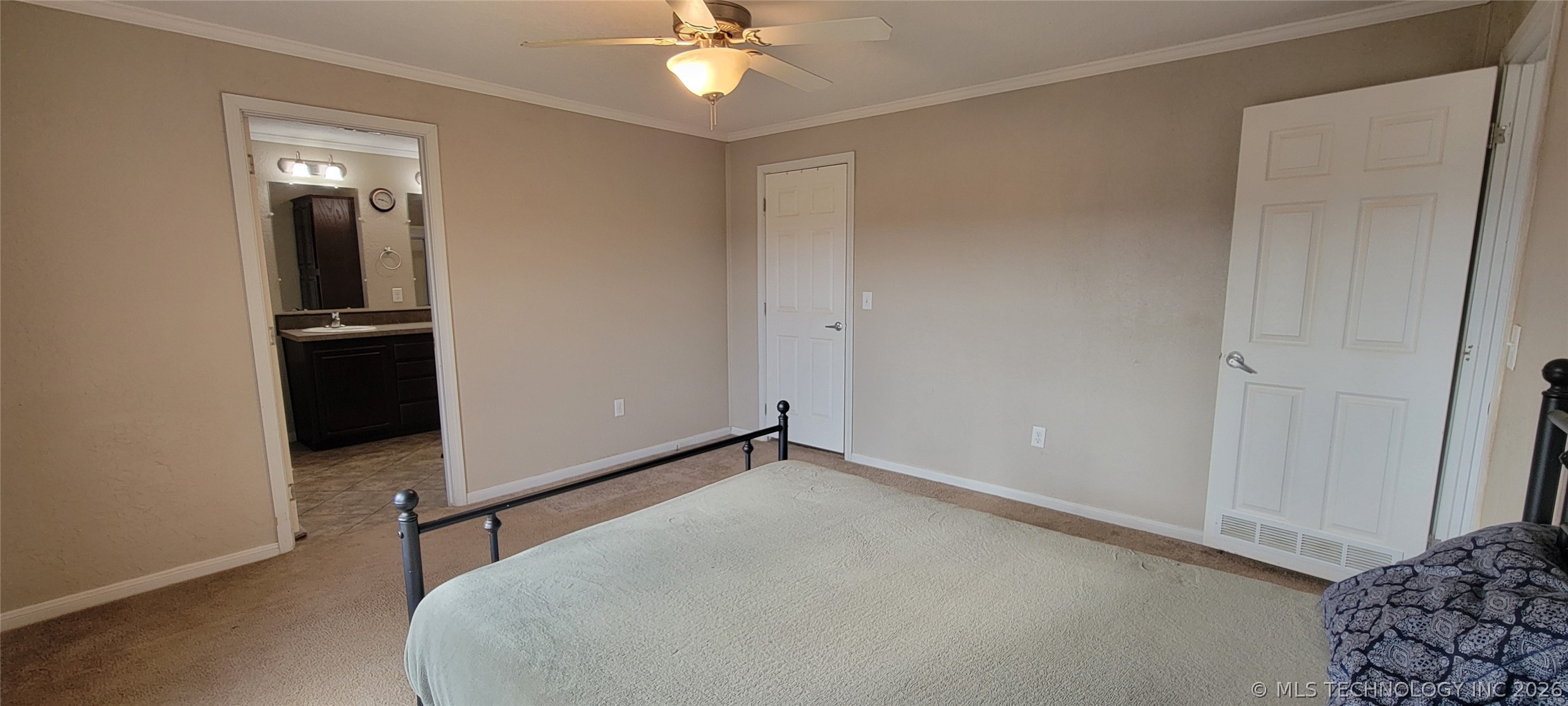 53390 N 35800 Road Property Photo 17