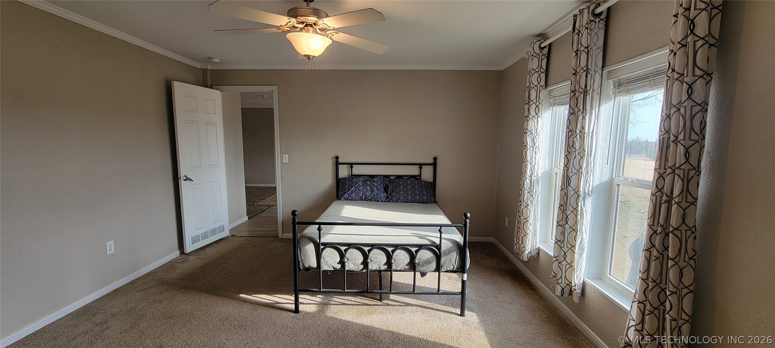 53390 N 35800 Road Property Photo 18
