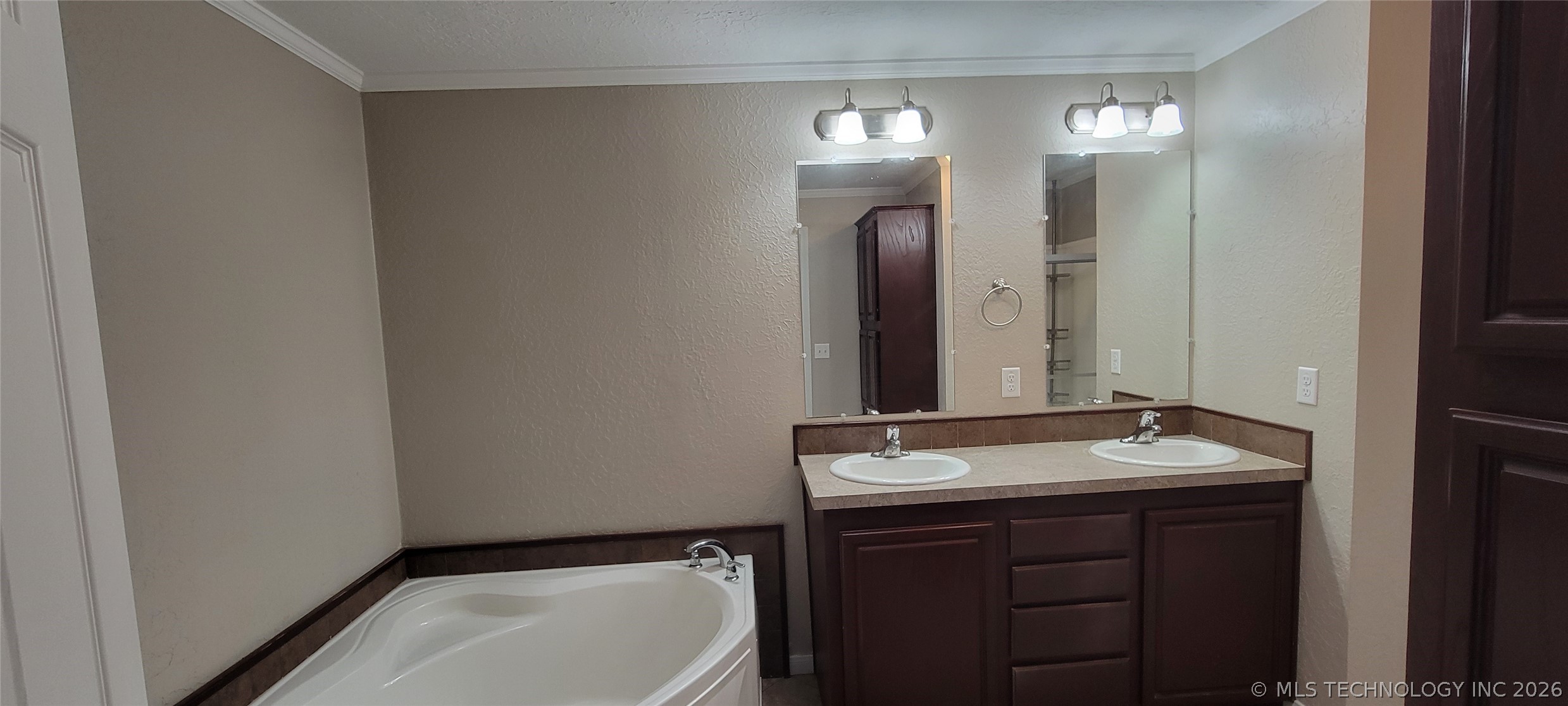 53390 N 35800 Road Property Photo 19