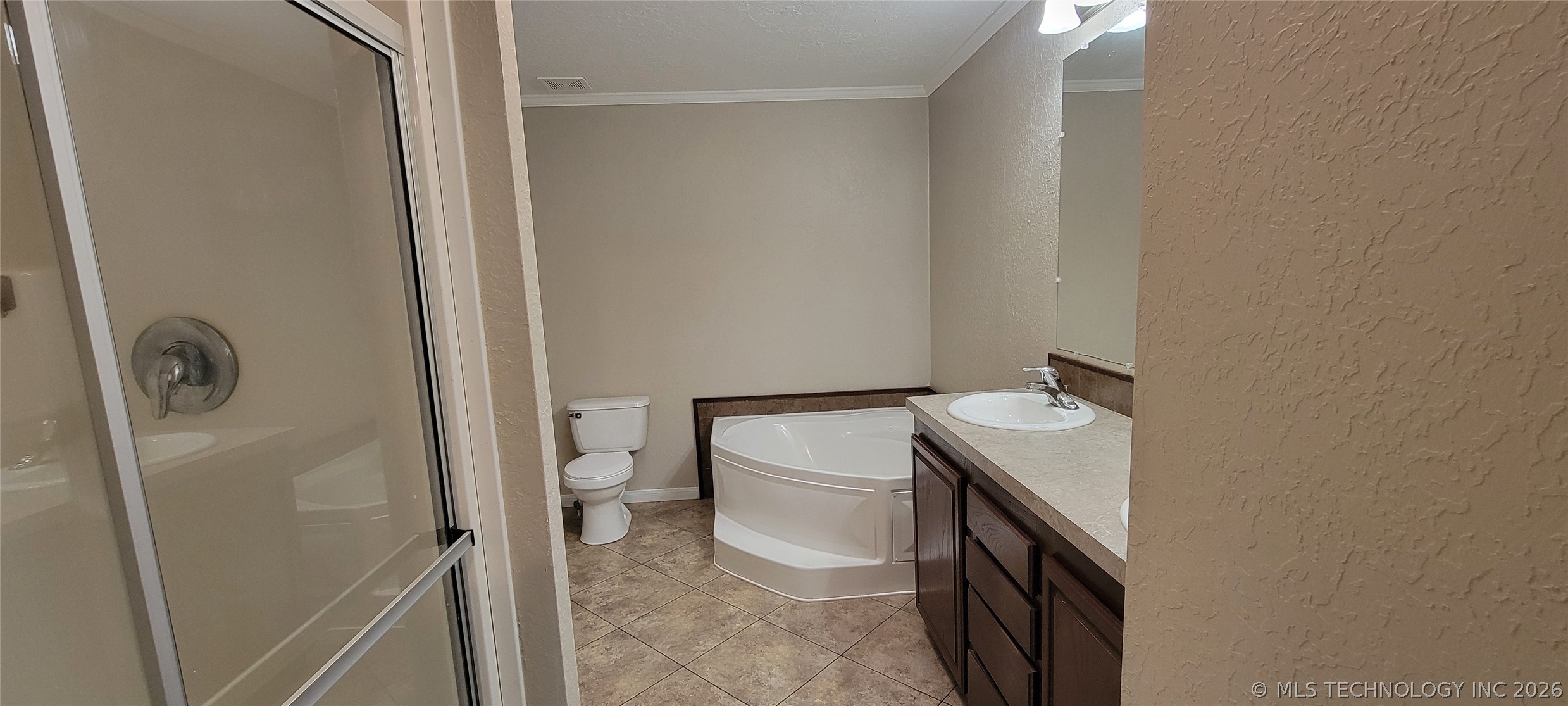 53390 N 35800 Road Property Photo 20