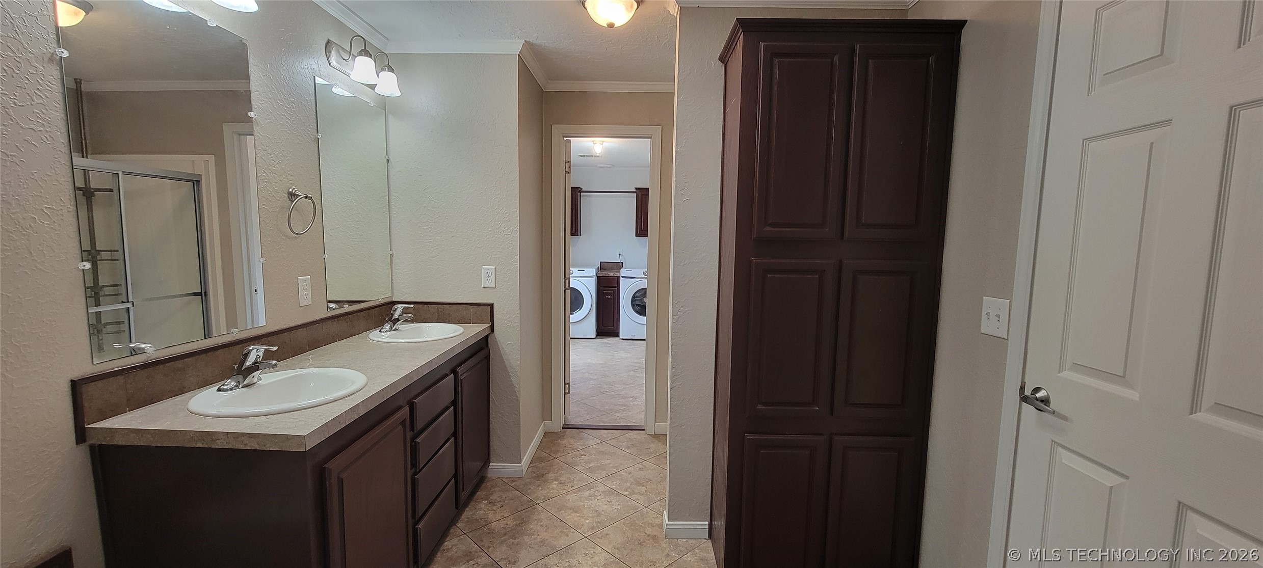 53390 N 35800 Road Property Photo 21