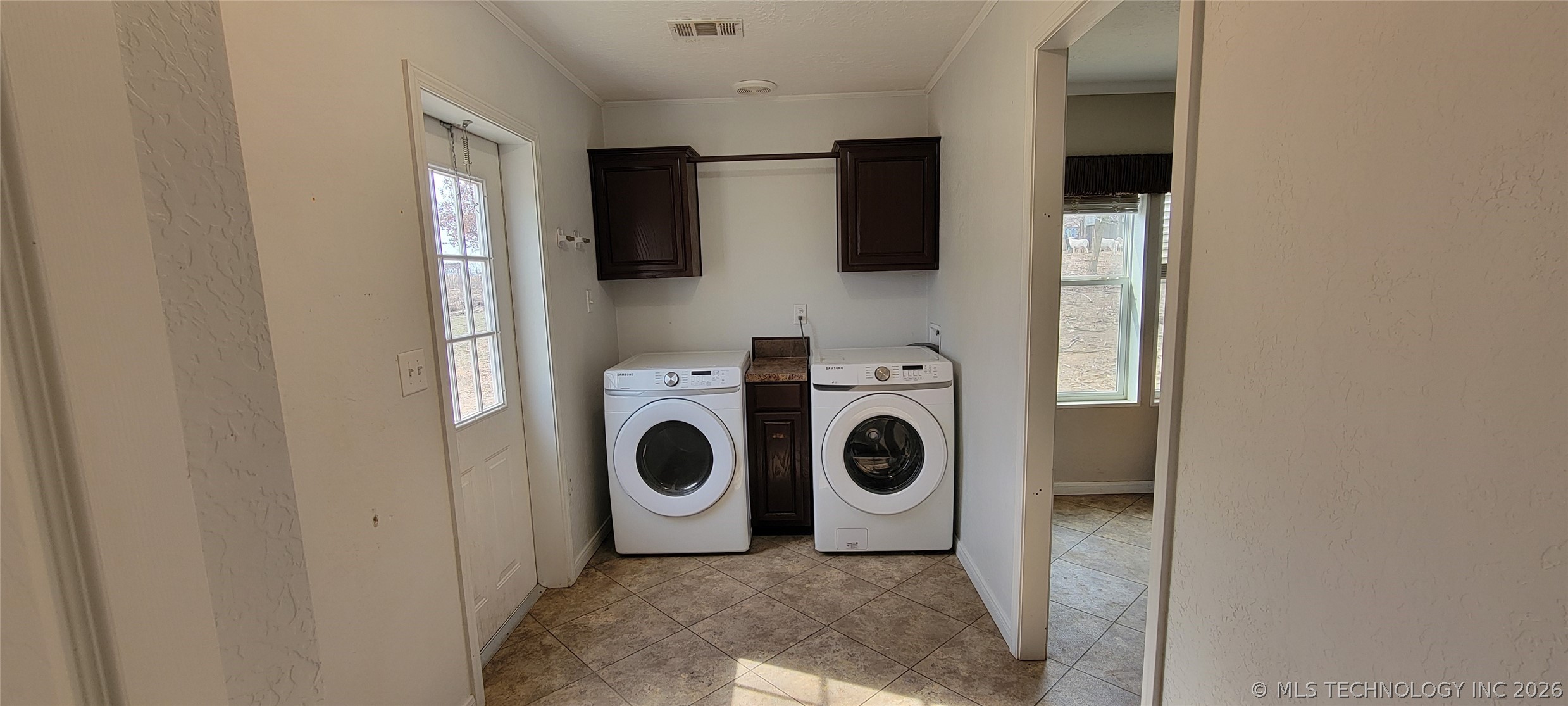 53390 N 35800 Road Property Photo 22