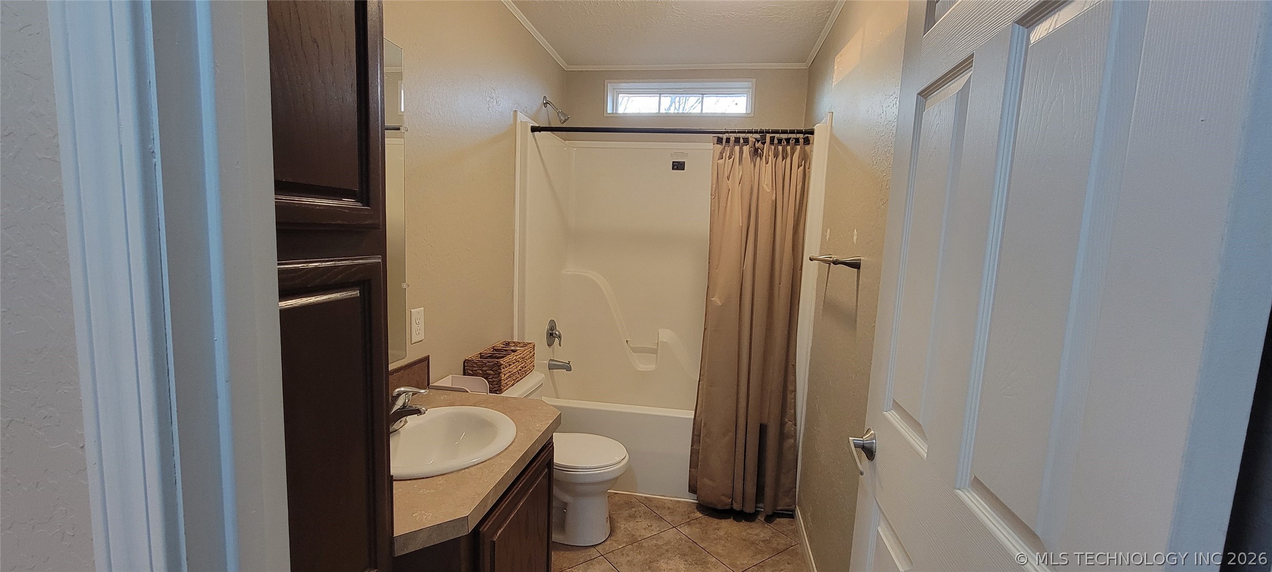 53390 N 35800 Road Property Photo 23
