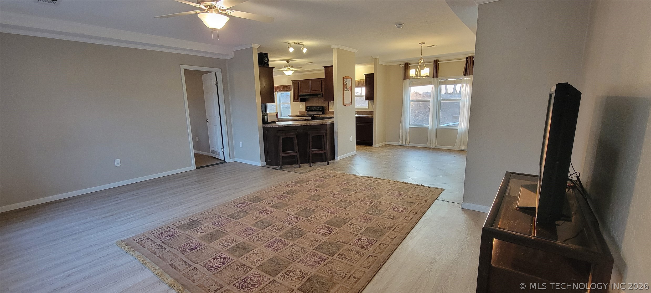 53390 N 35800 Road Property Photo 24