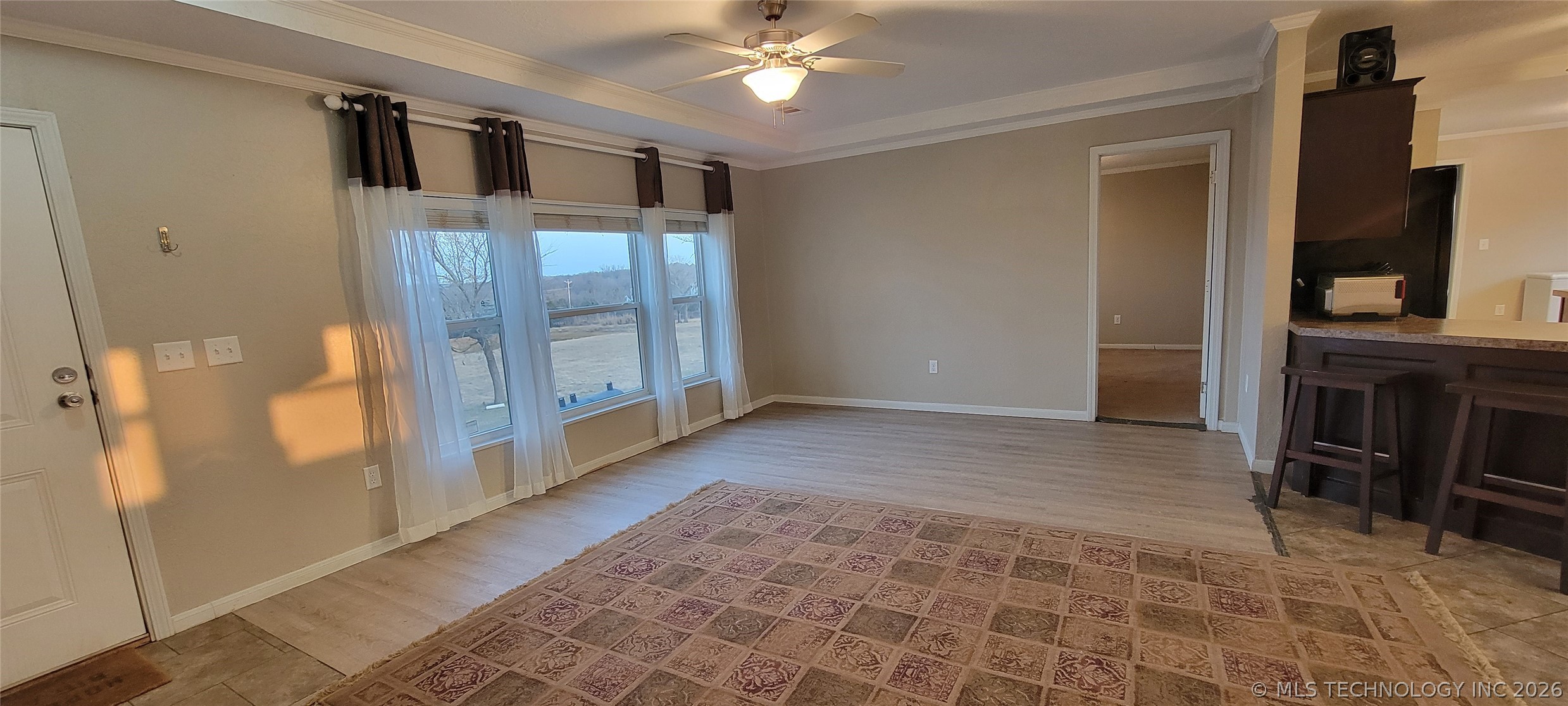 53390 N 35800 Road Property Photo 25