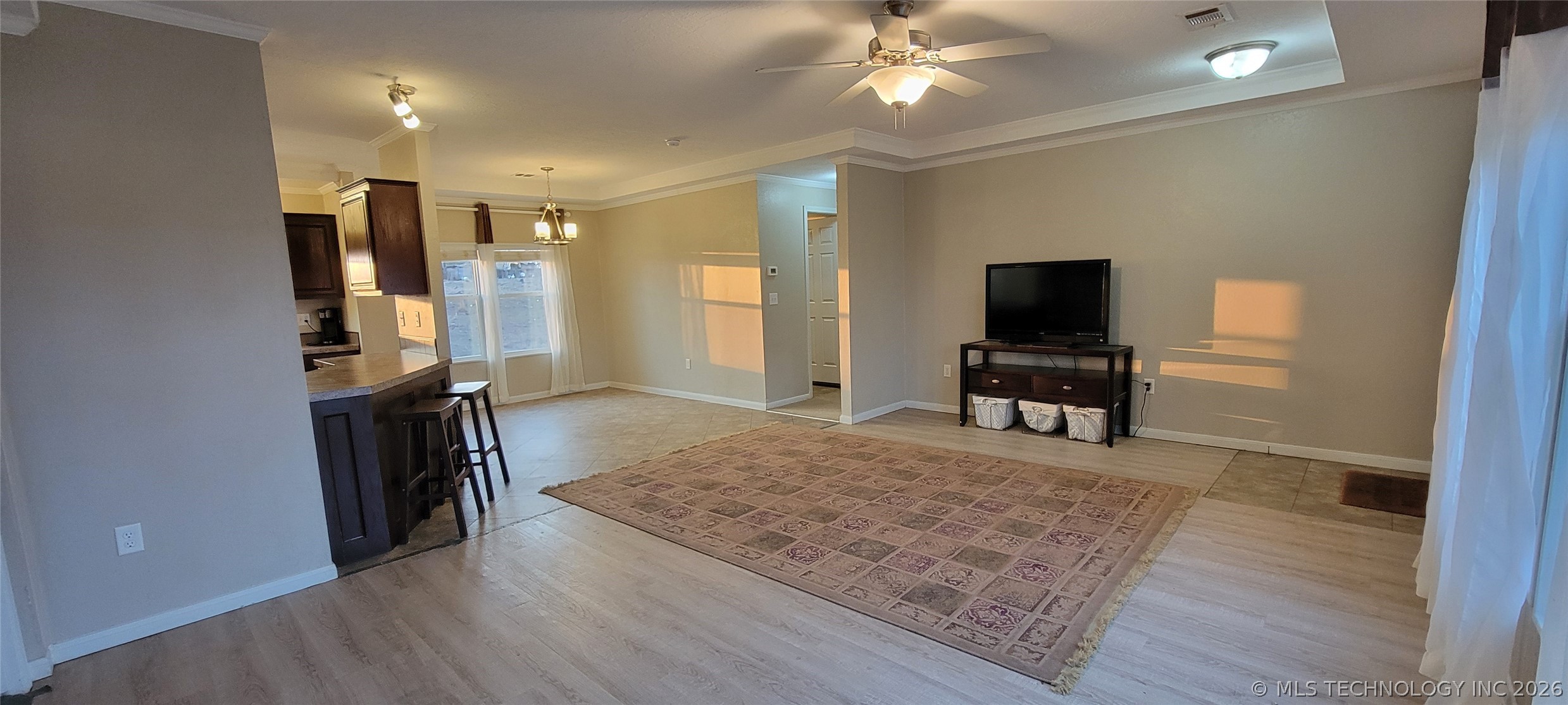 53390 N 35800 Road Property Photo 26