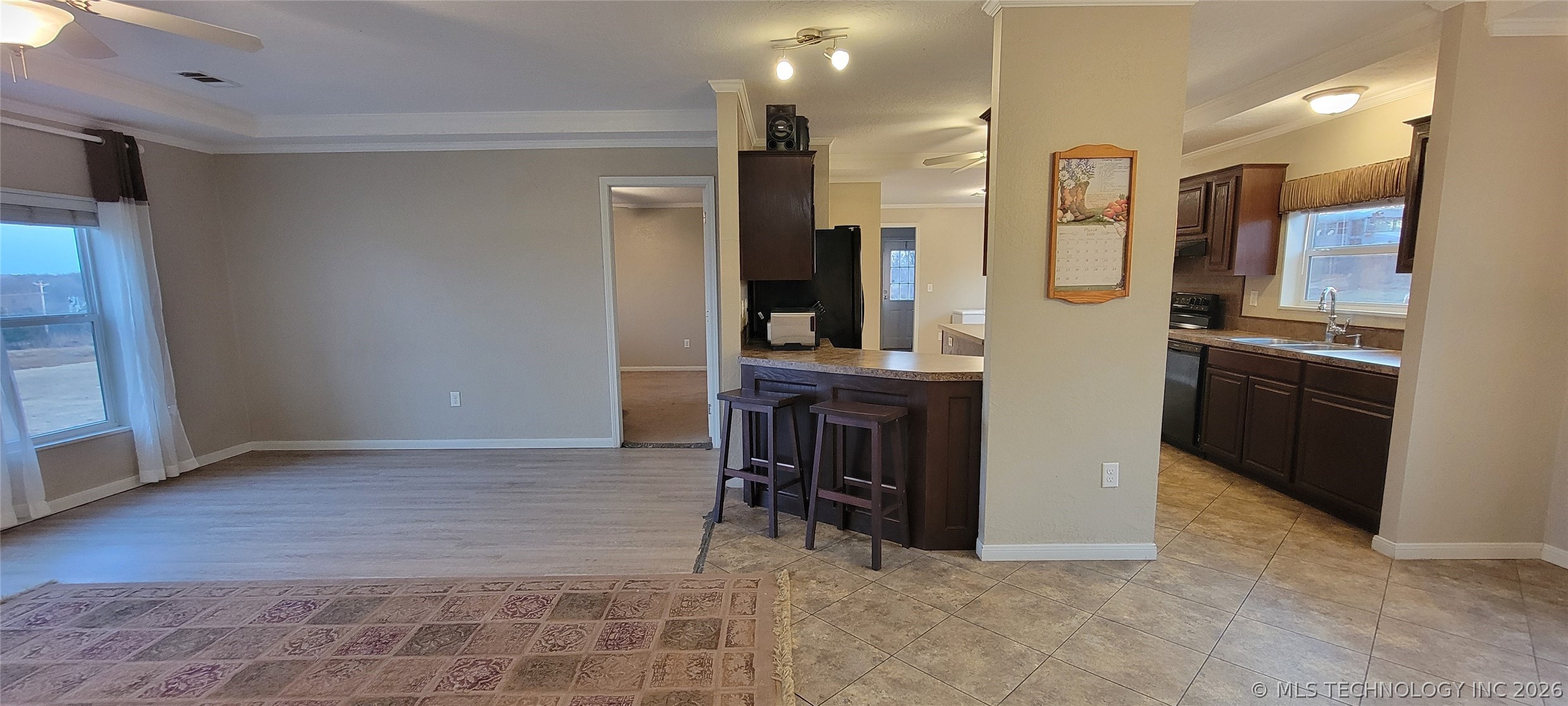 53390 N 35800 Road Property Photo 27